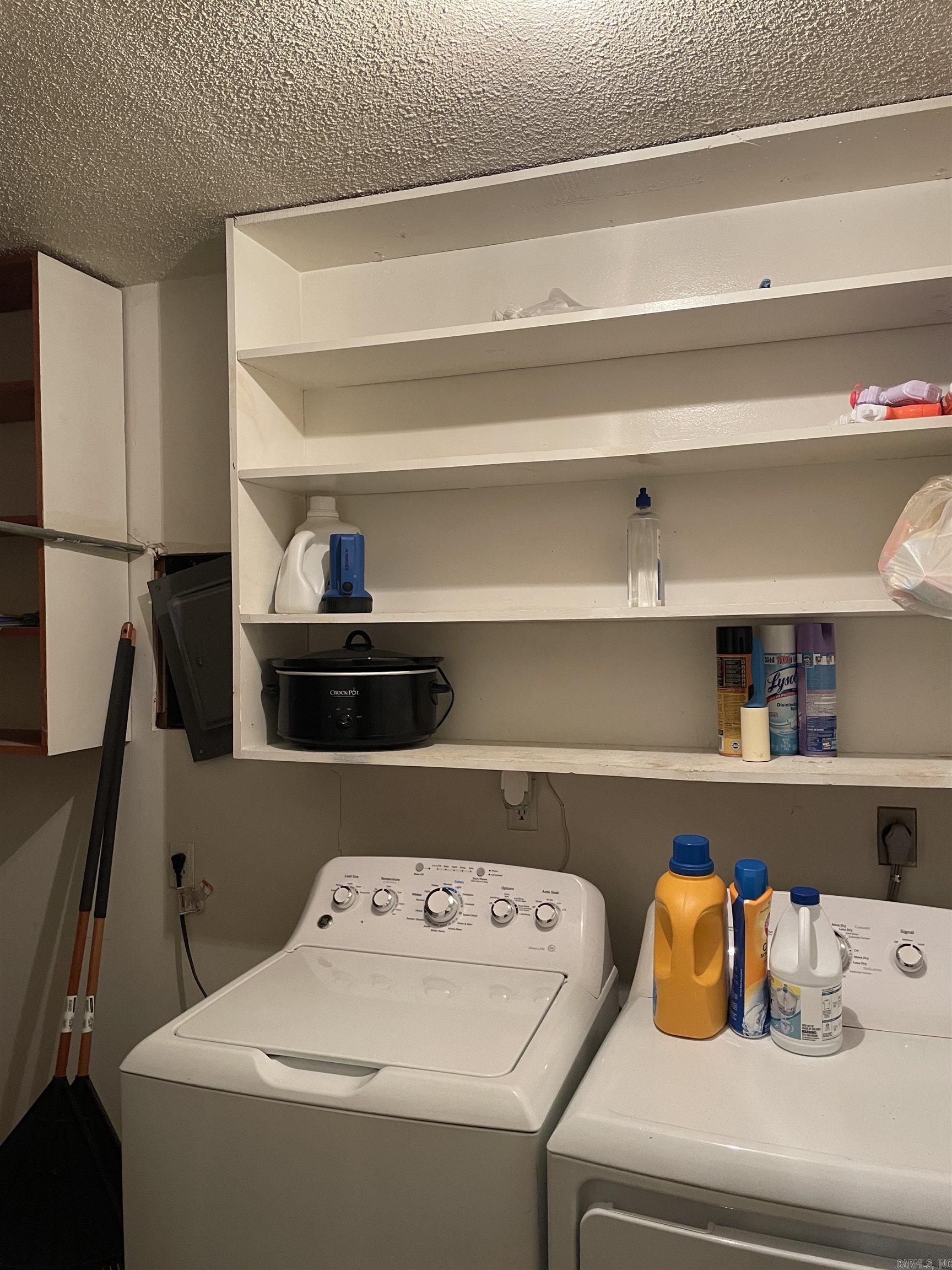 1708 Parkway  Crossett, AR