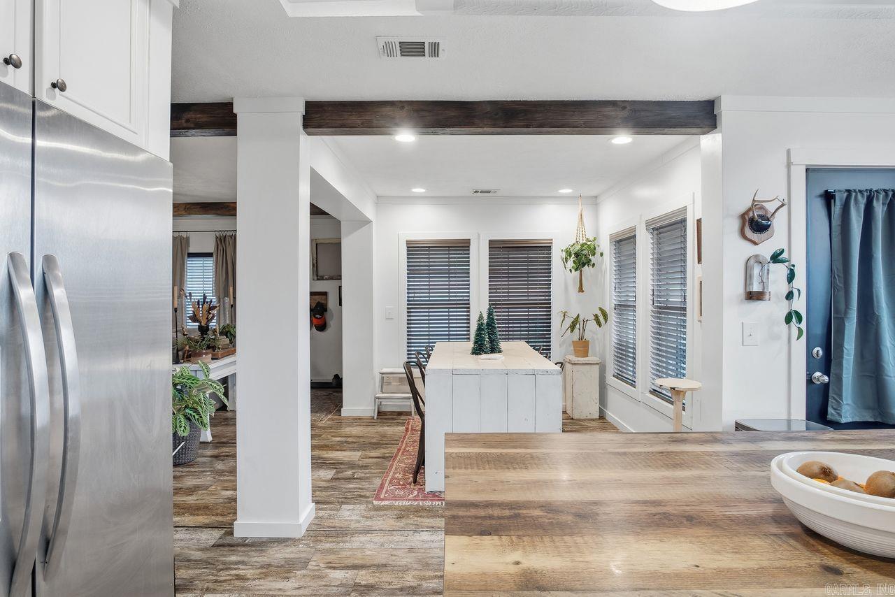 152 Mitchell  Sherwood, AR