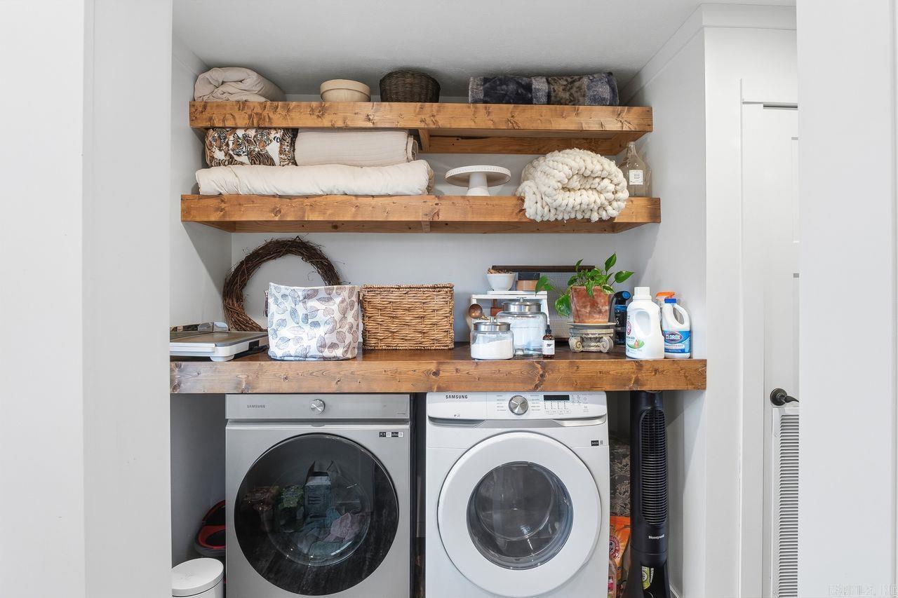 152 Mitchell  Sherwood, AR