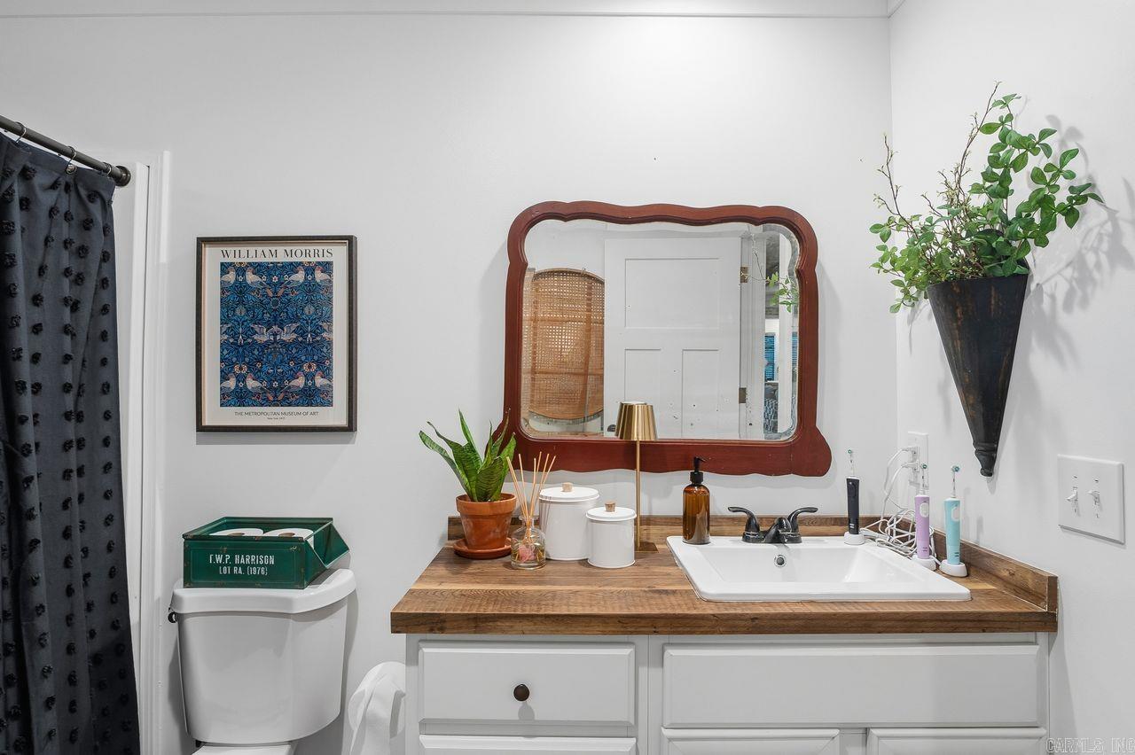 152 Mitchell  Sherwood, AR