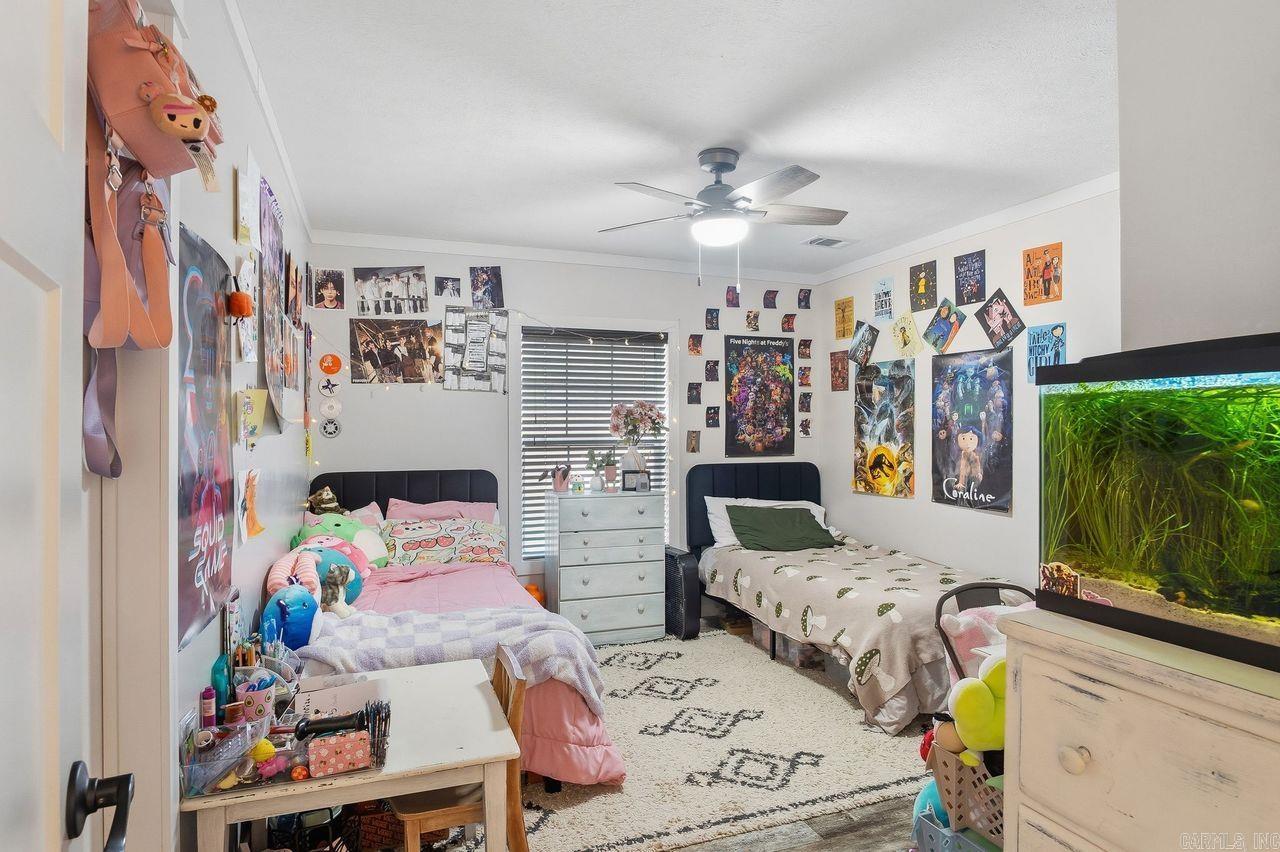 152 Mitchell  Sherwood, AR