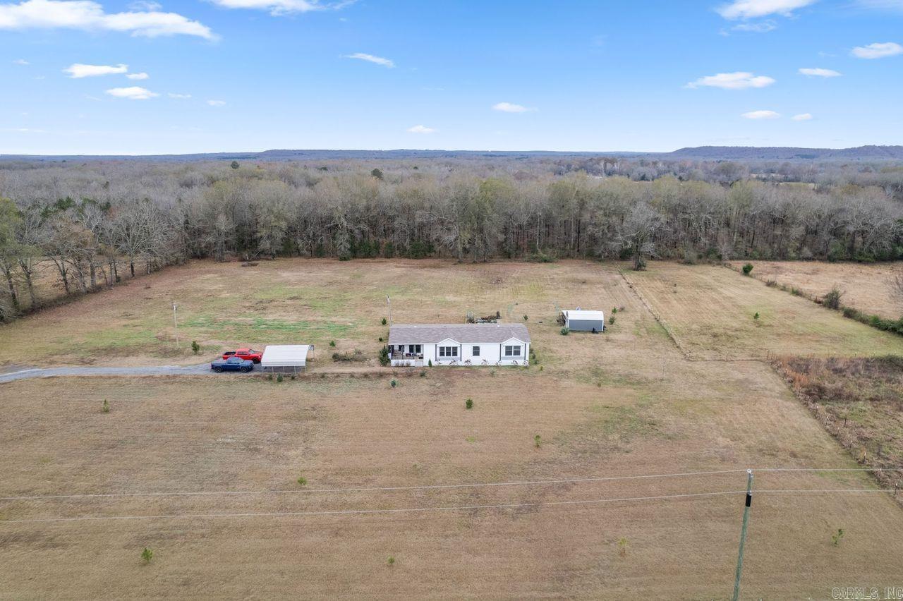 152 Mitchell  Sherwood, AR