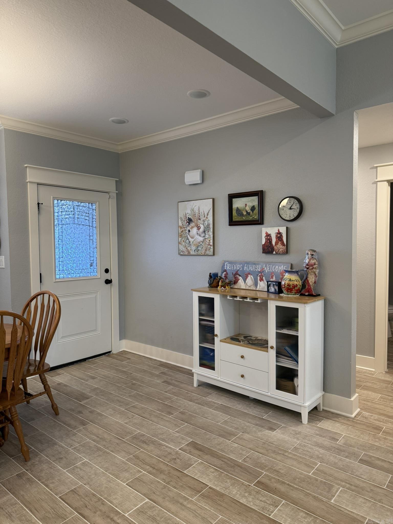 135 Redwood Bono, AR 72416