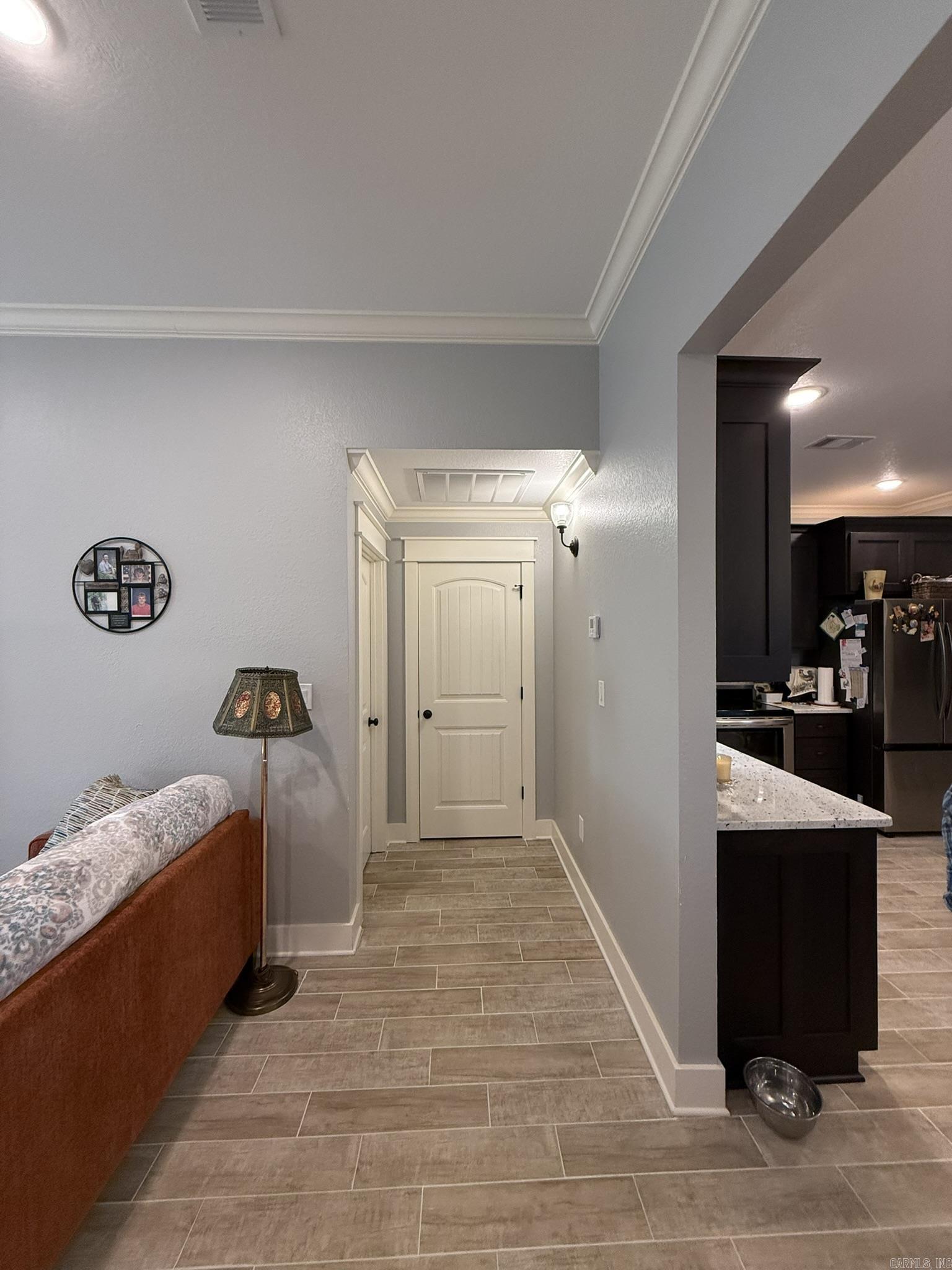 135 Redwood Bono, AR 72416