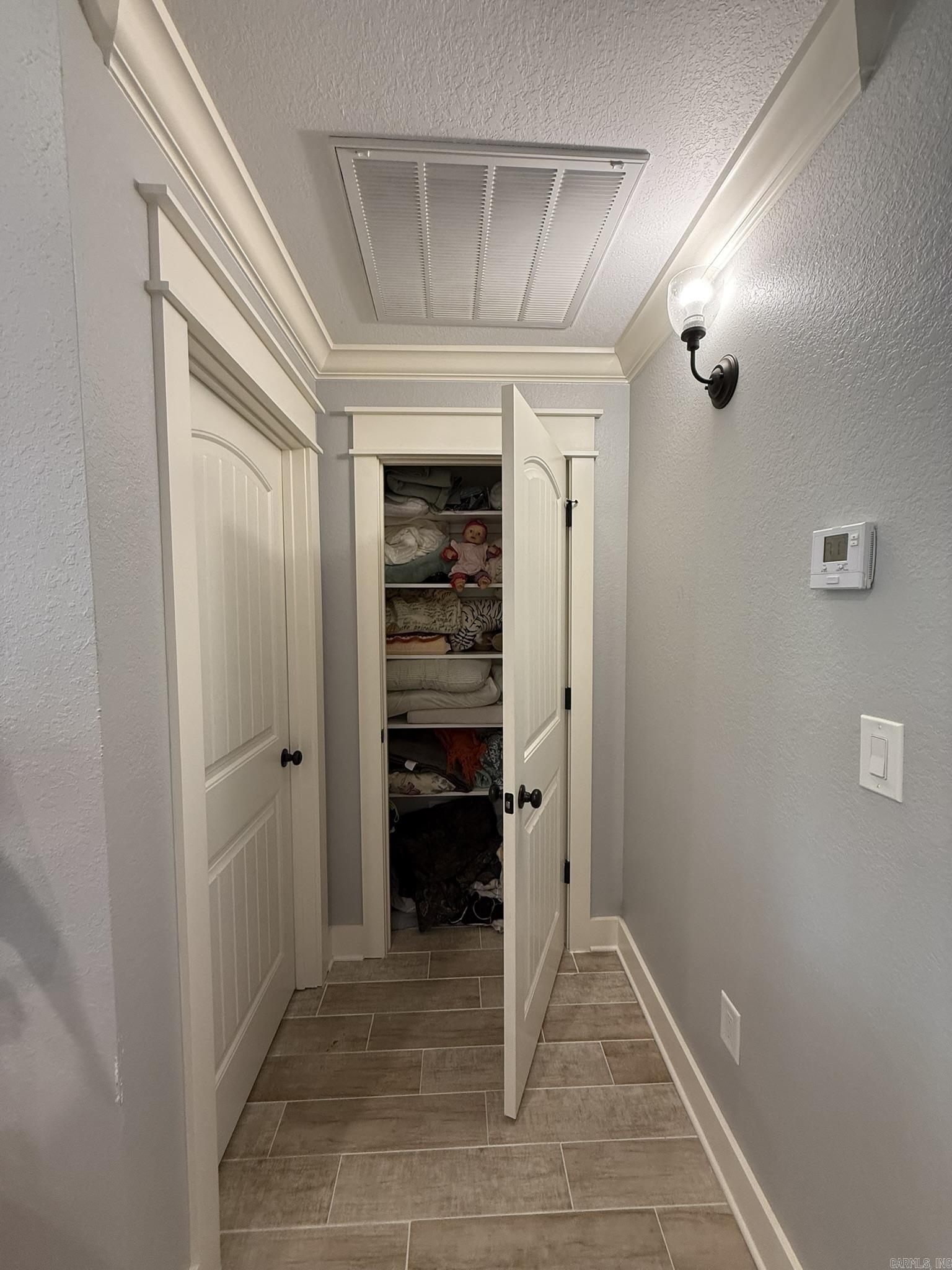 135 Redwood Bono, AR 72416