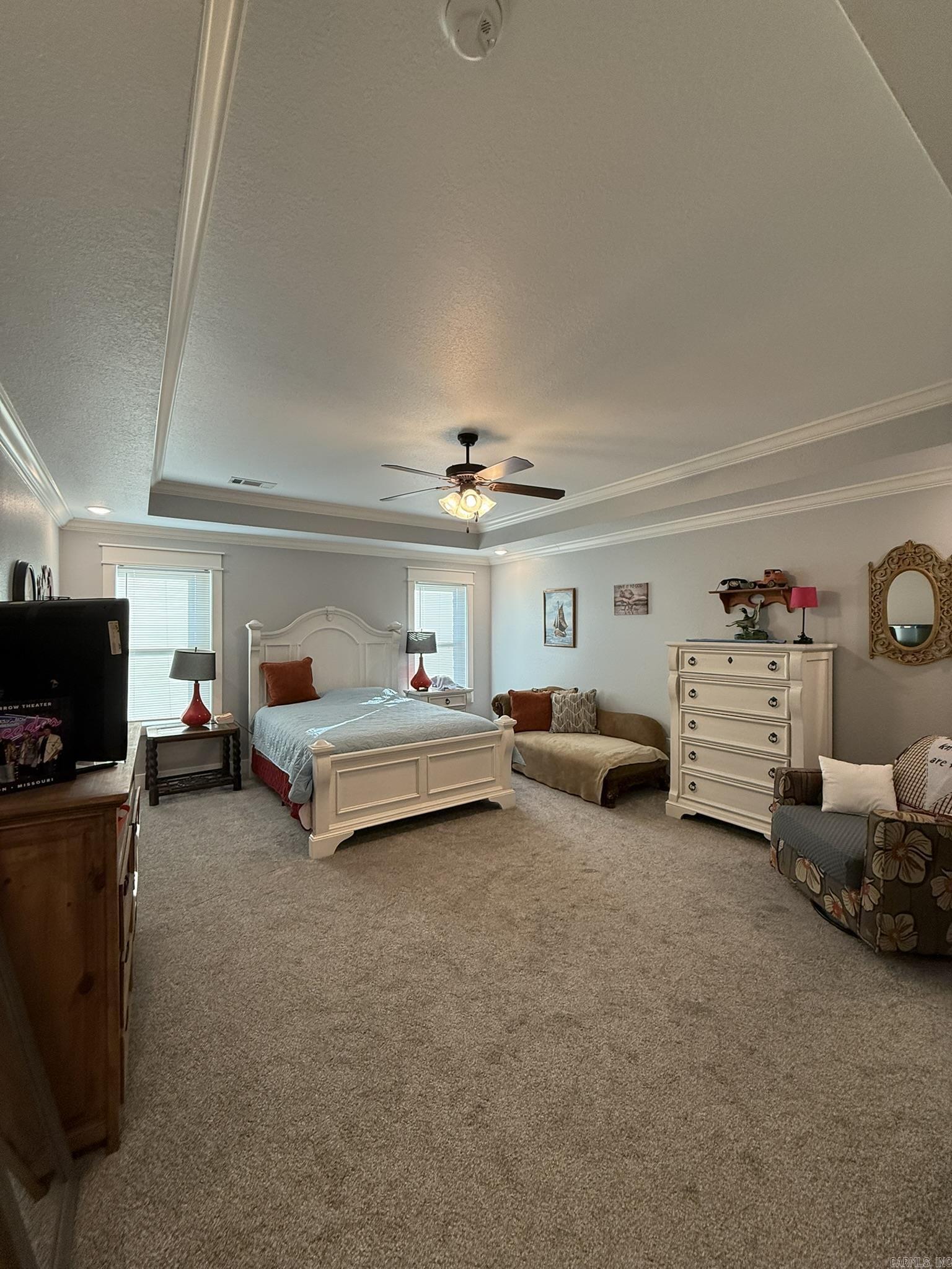 135 Redwood Bono, AR 72416