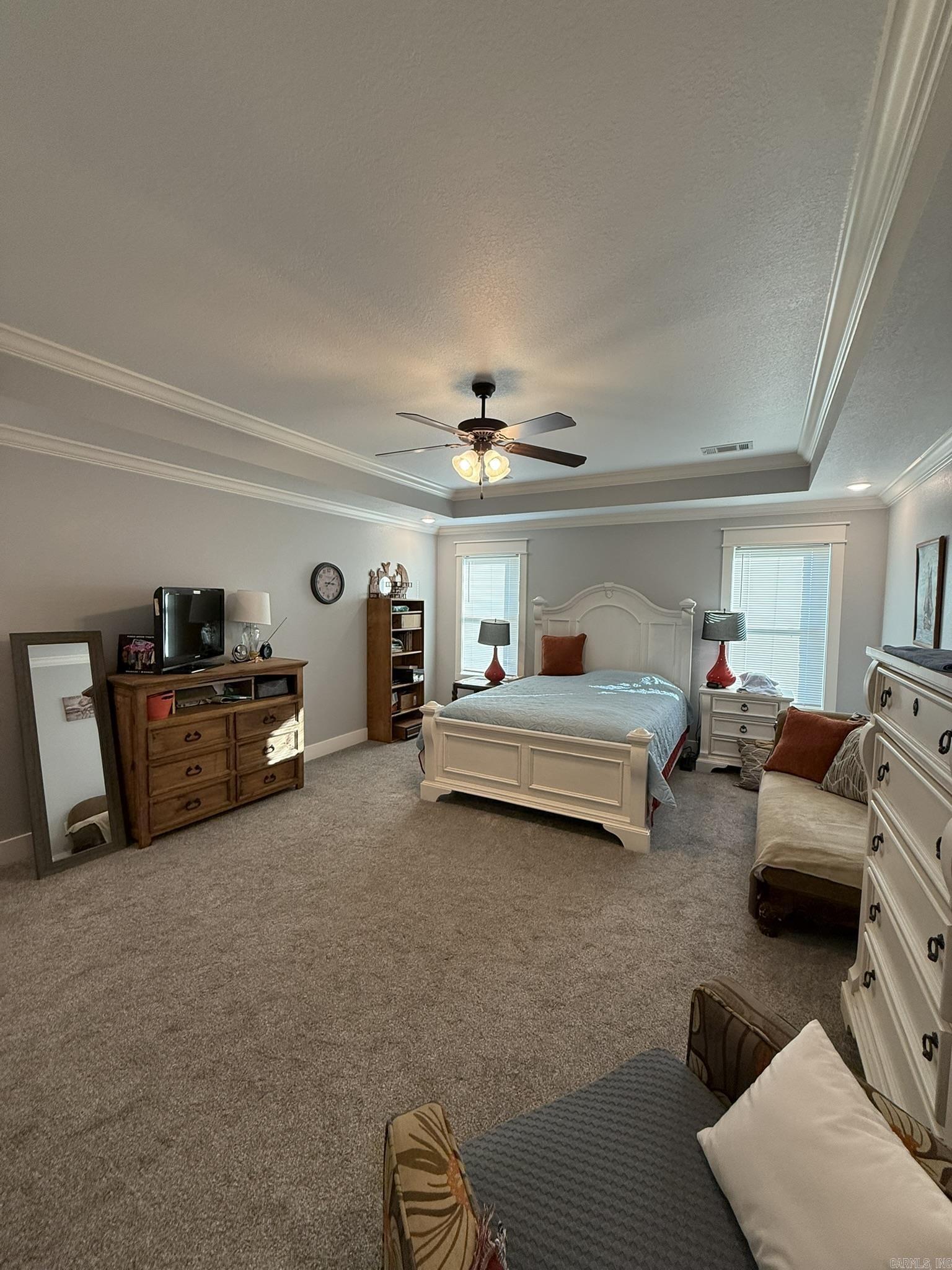 135 Redwood Bono, AR 72416