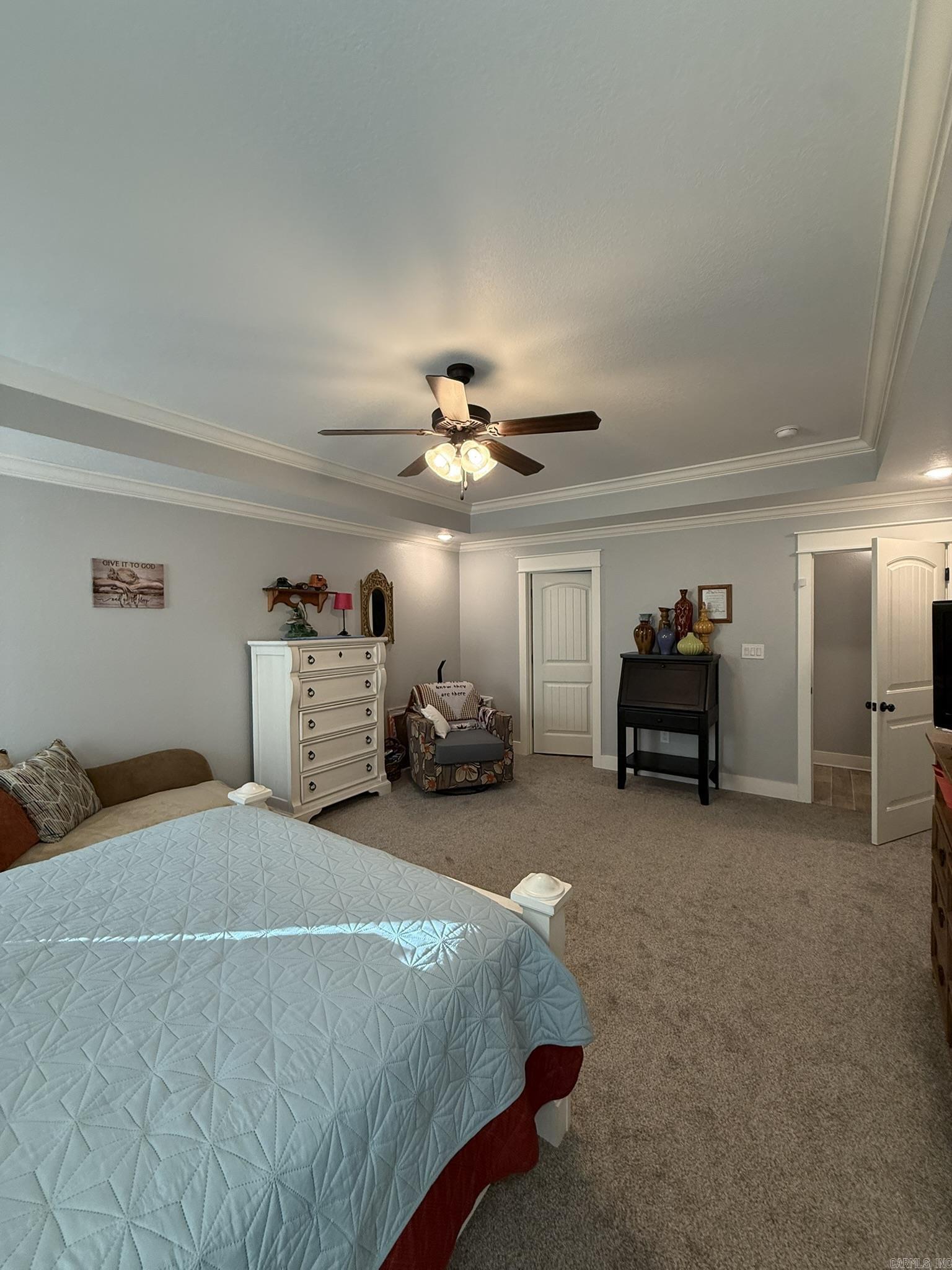 135 Redwood Bono, AR 72416