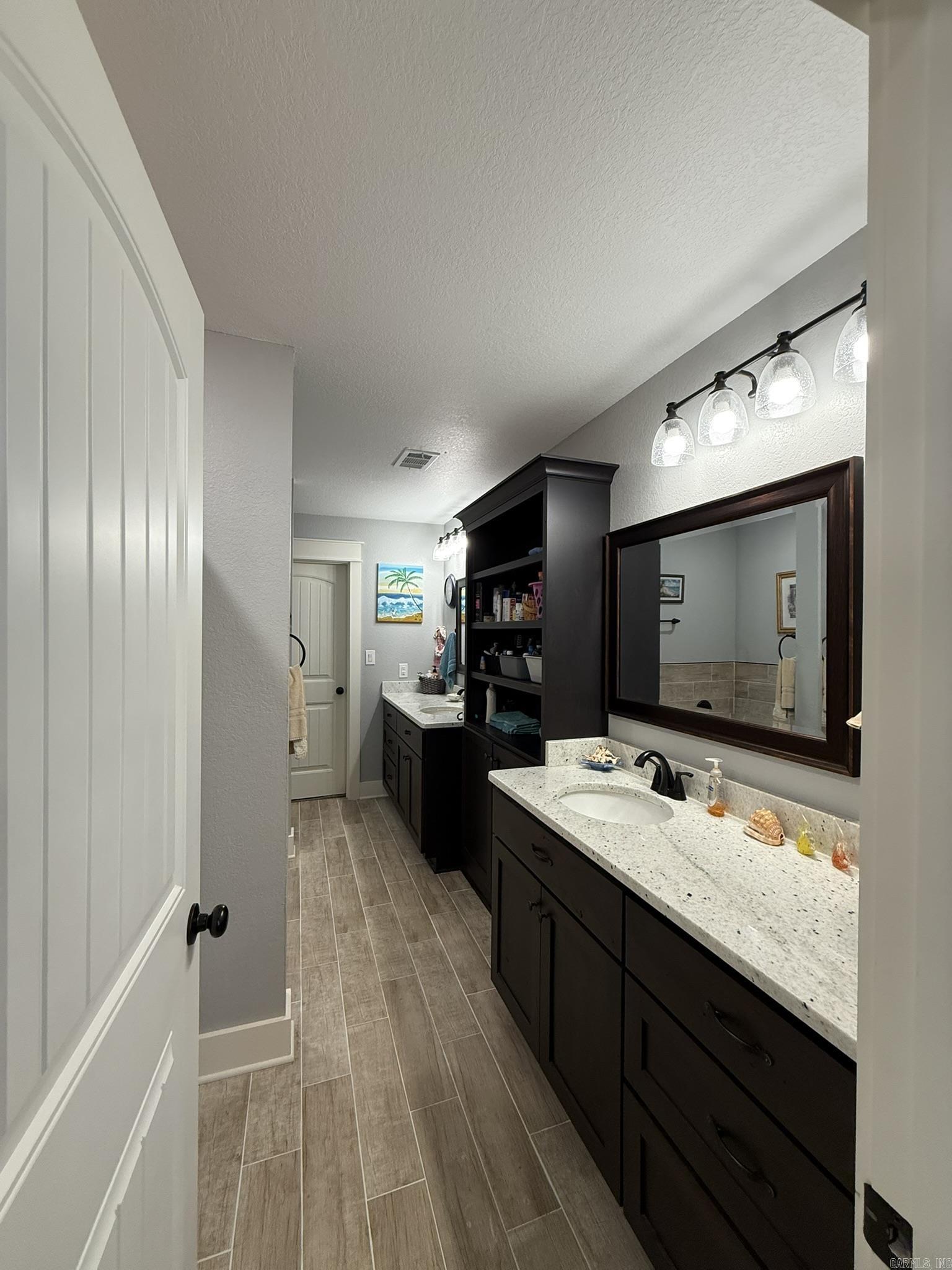 135 Redwood Bono, AR 72416