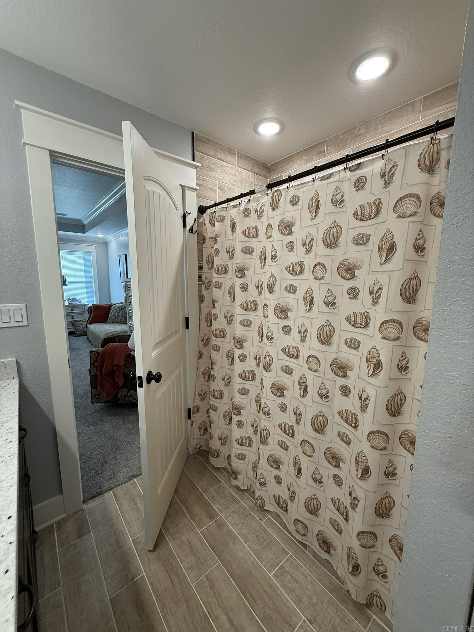 135 Redwood Bono, AR 72416