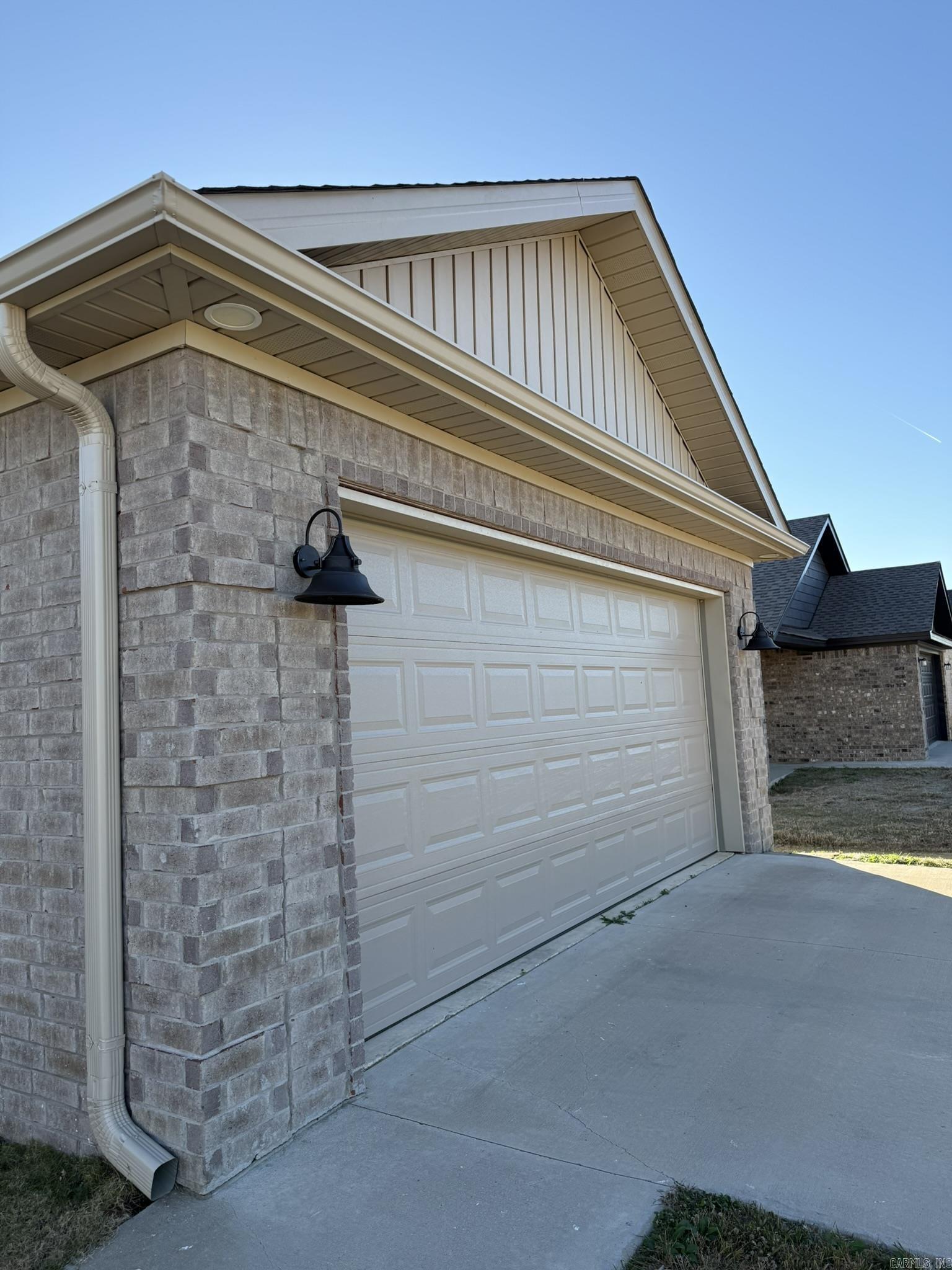 135 Redwood Bono, AR 72416