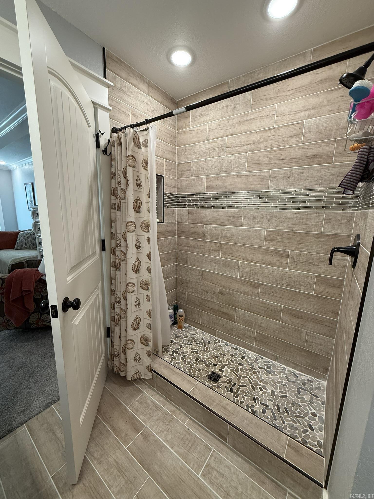 135 Redwood Bono, AR 72416