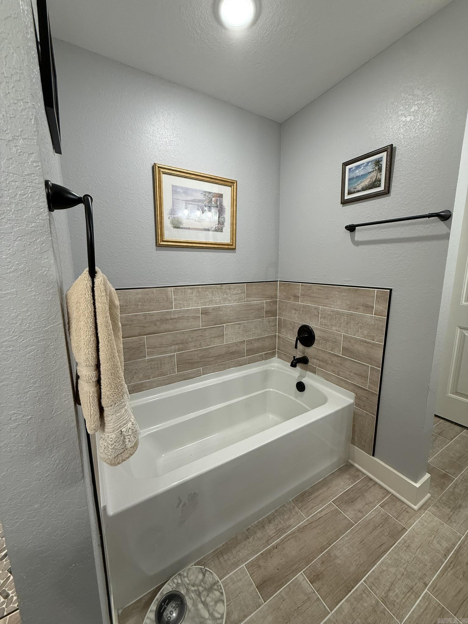 135 Redwood Bono, AR 72416