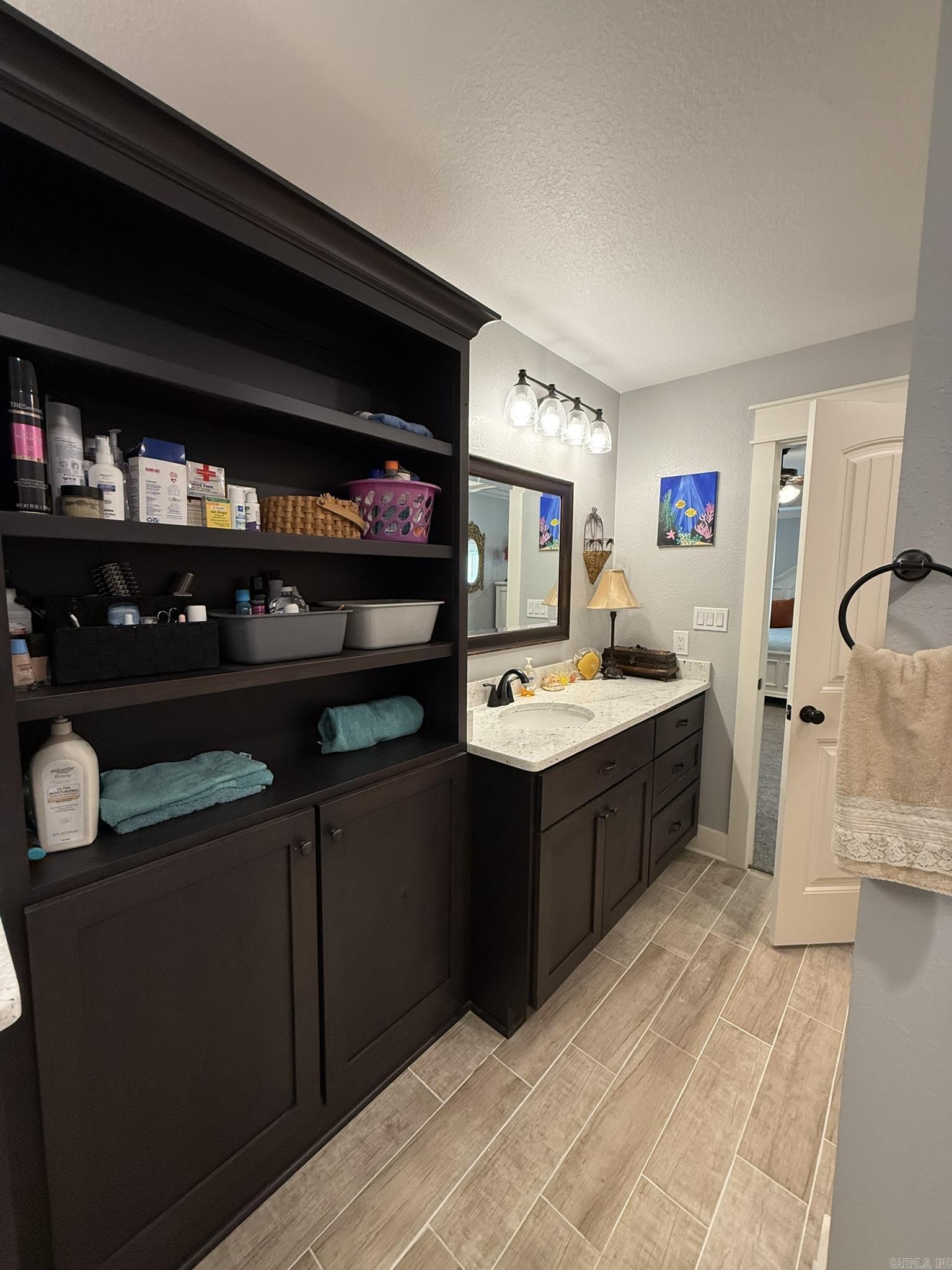 135 Redwood Bono, AR 72416