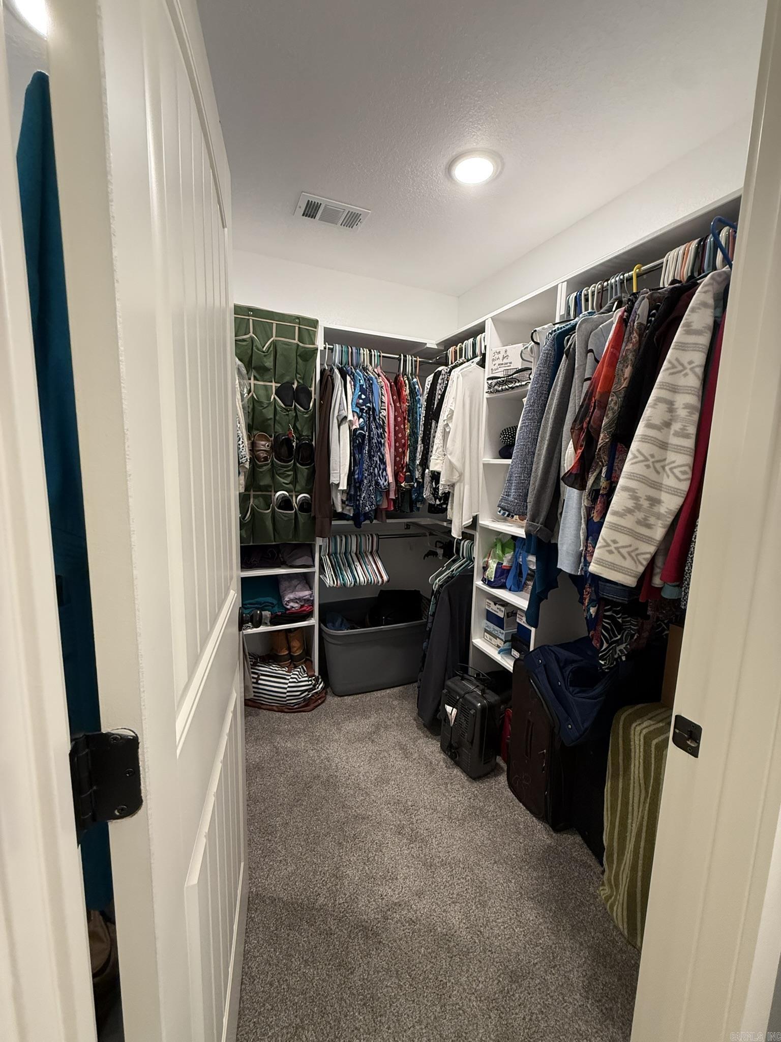 135 Redwood Bono, AR 72416