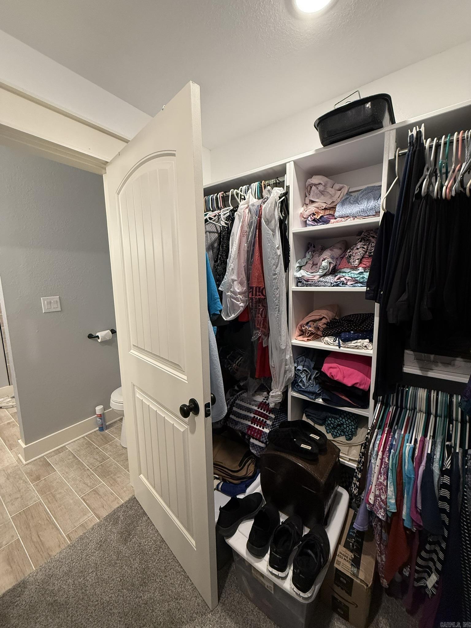 135 Redwood Bono, AR 72416