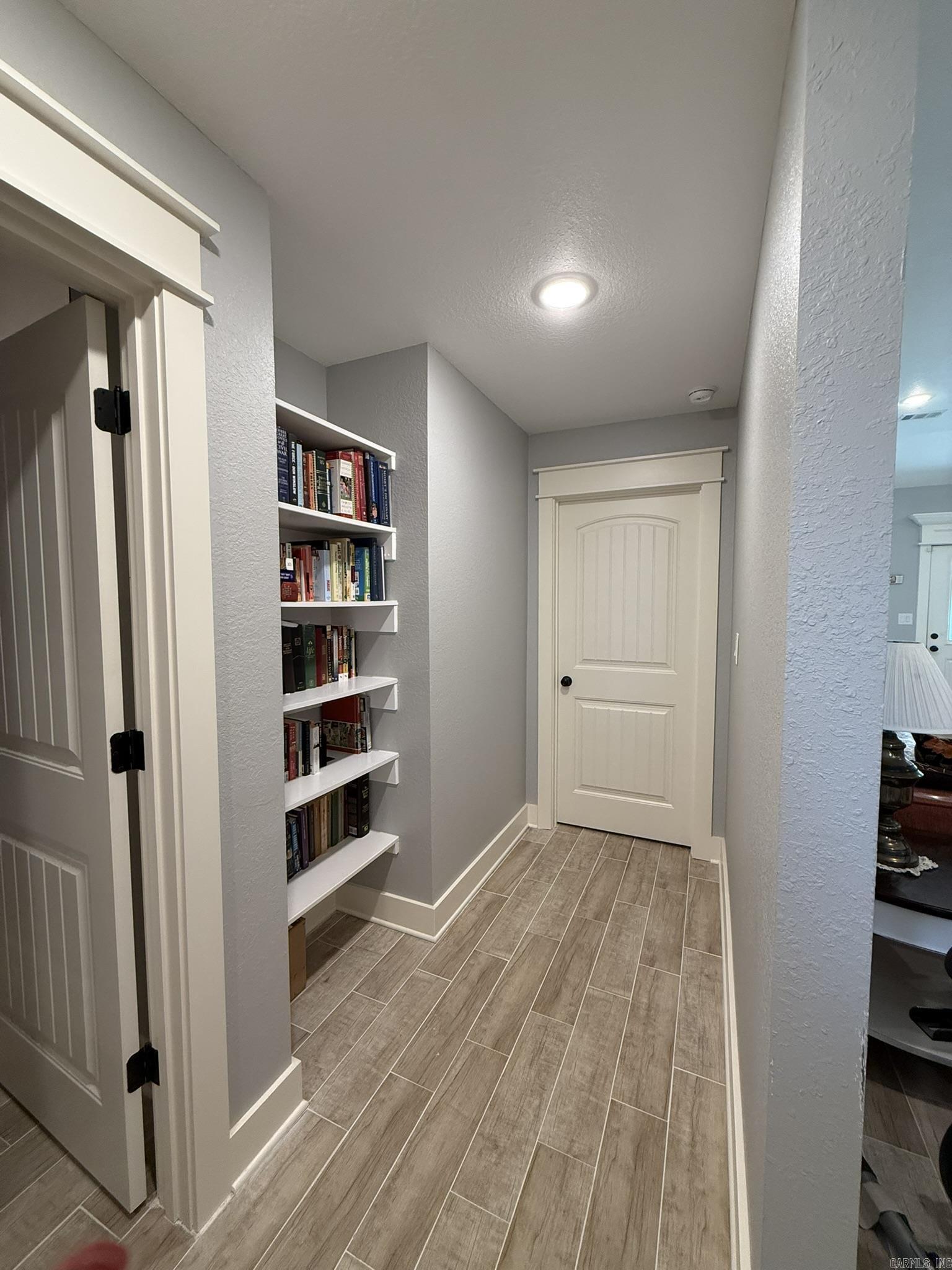 135 Redwood Bono, AR 72416