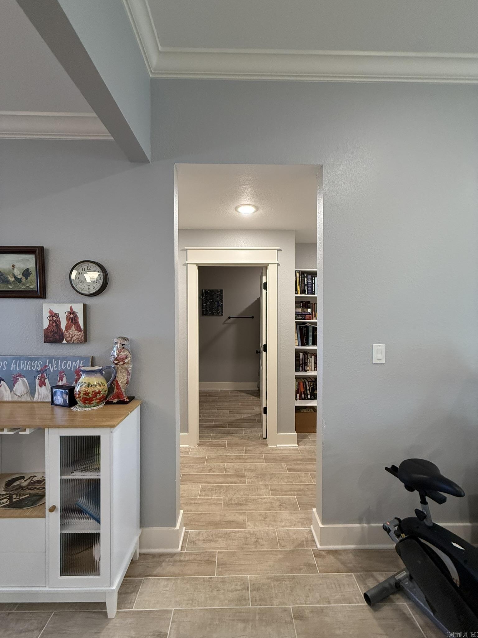 135 Redwood Bono, AR 72416