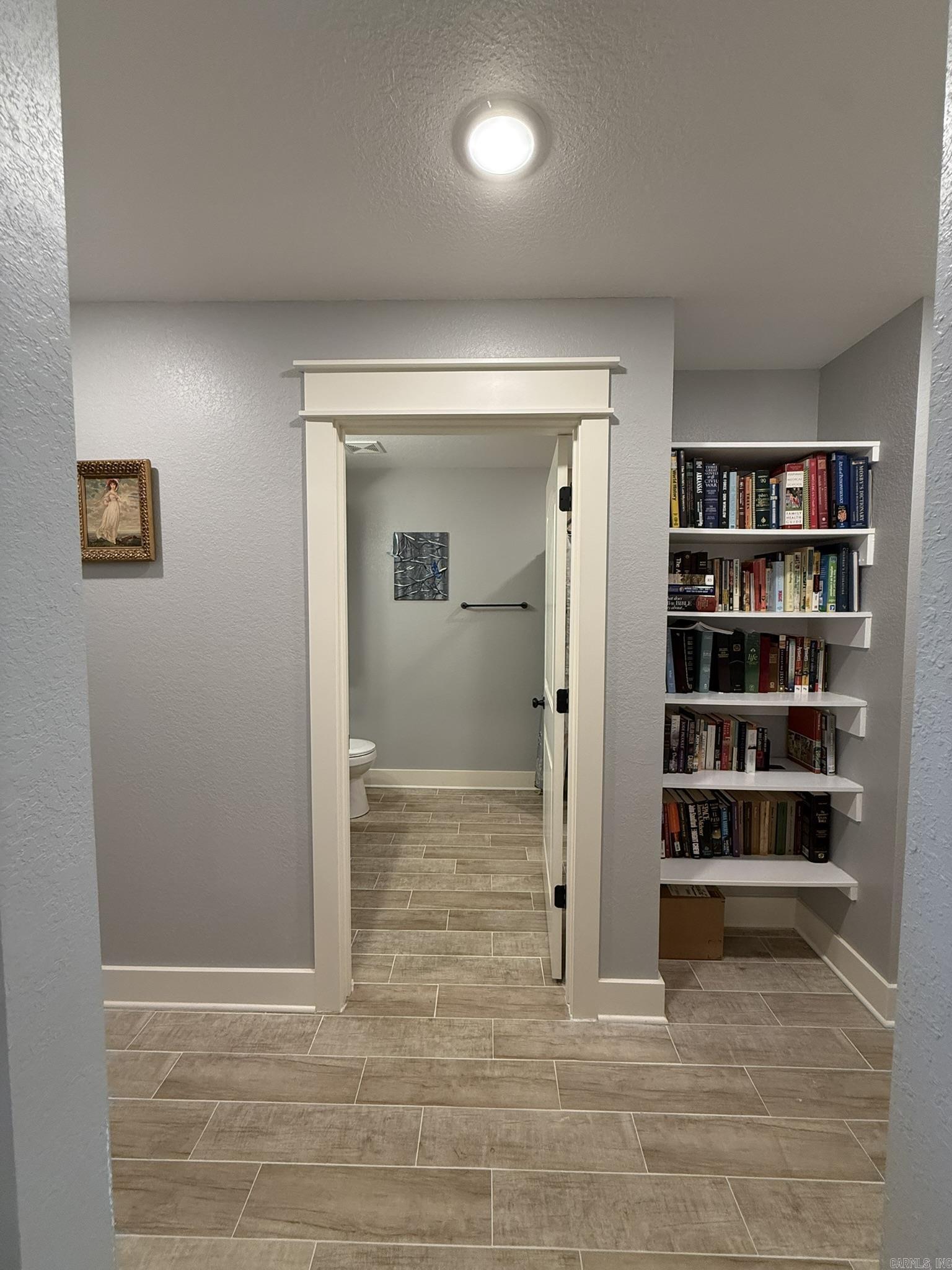 135 Redwood Bono, AR 72416