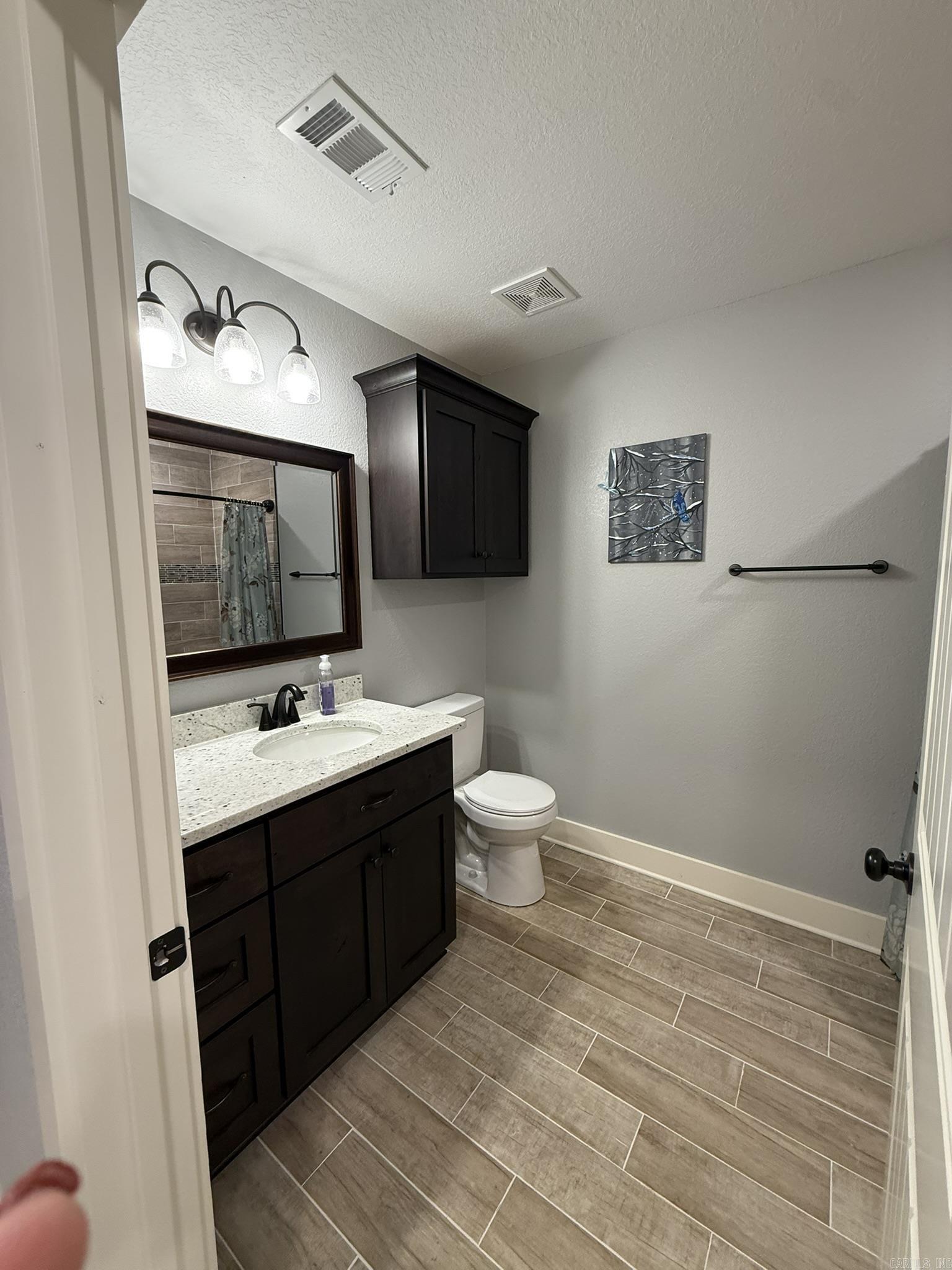 135 Redwood Bono, AR 72416