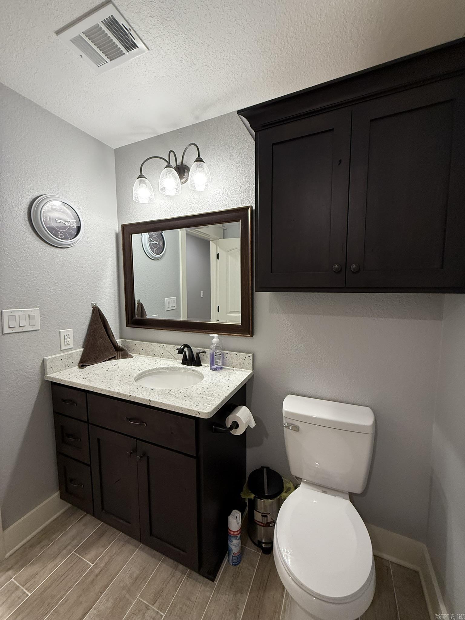 135 Redwood Bono, AR 72416