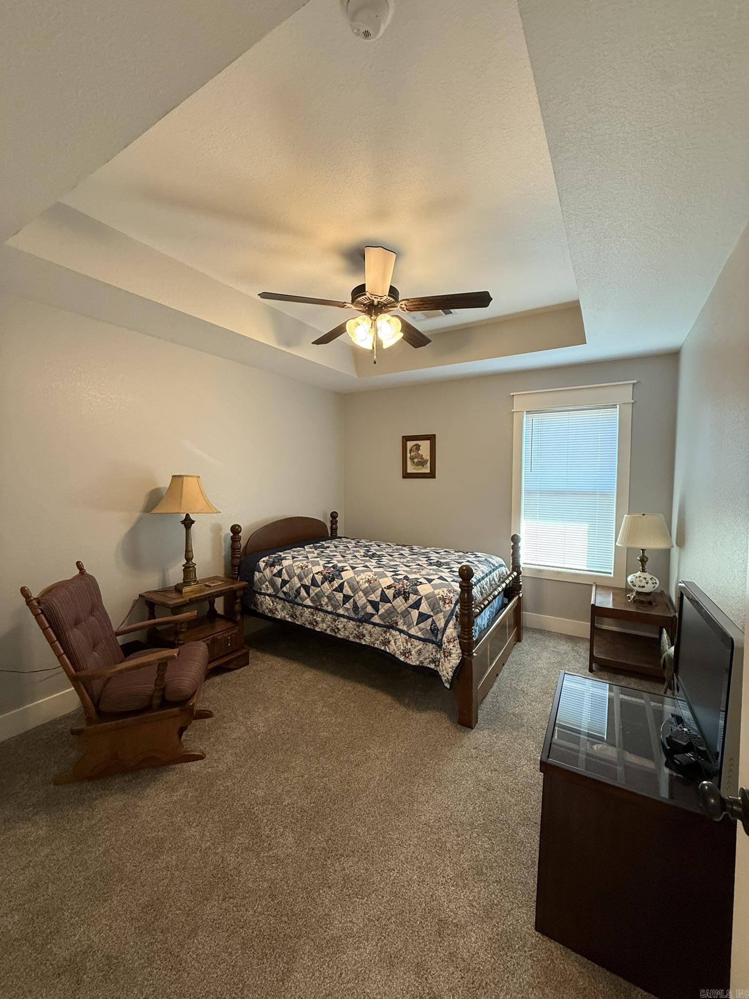 135 Redwood Bono, AR 72416