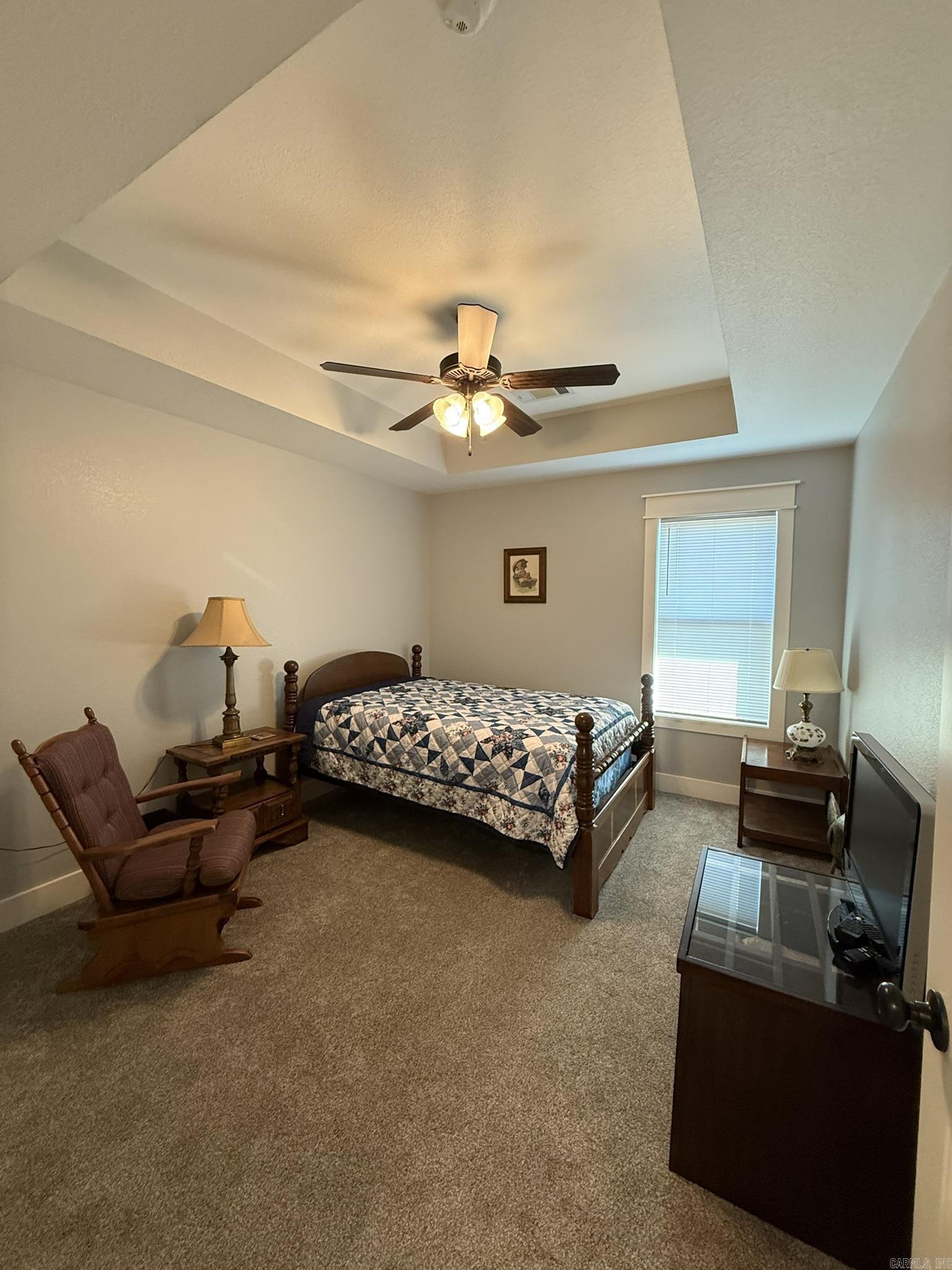 135 Redwood Bono, AR 72416