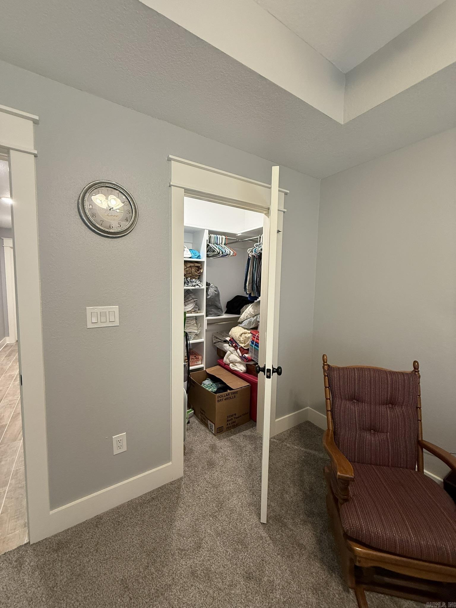 135 Redwood Bono, AR 72416