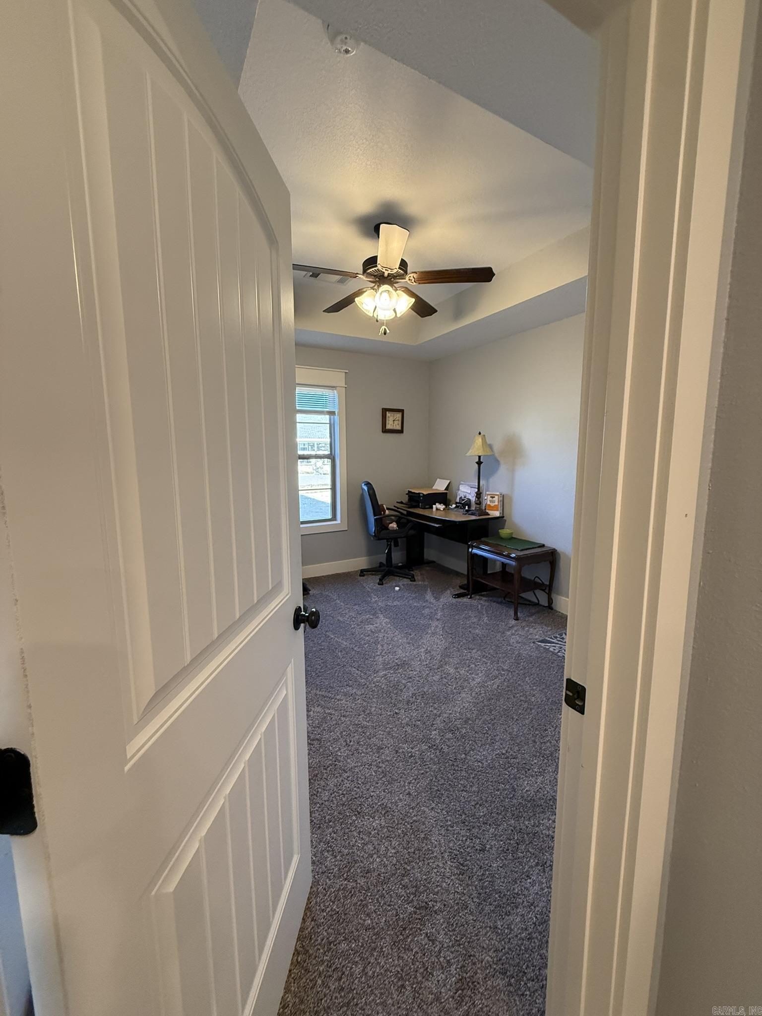 135 Redwood Bono, AR 72416