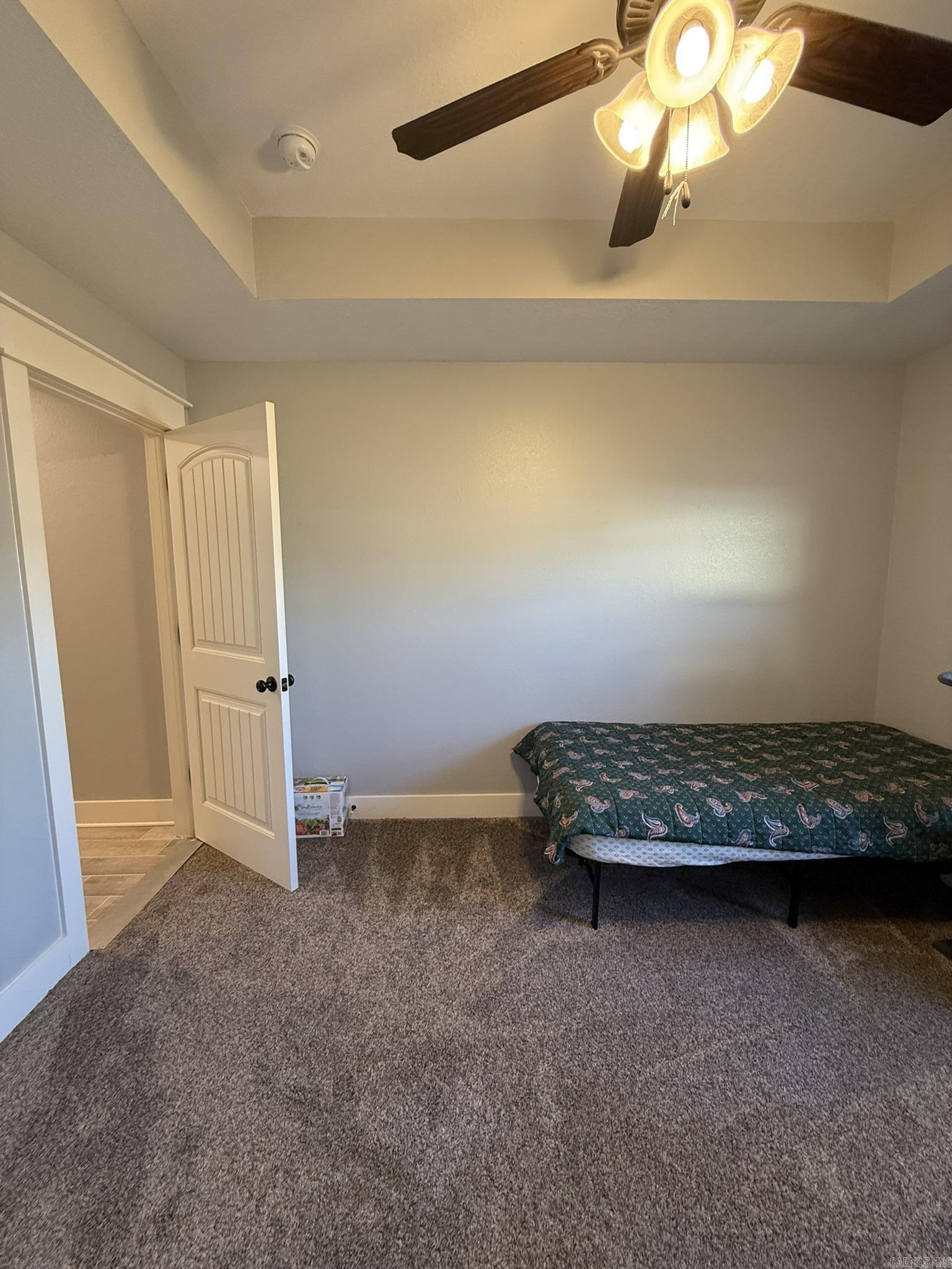 135 Redwood Bono, AR 72416