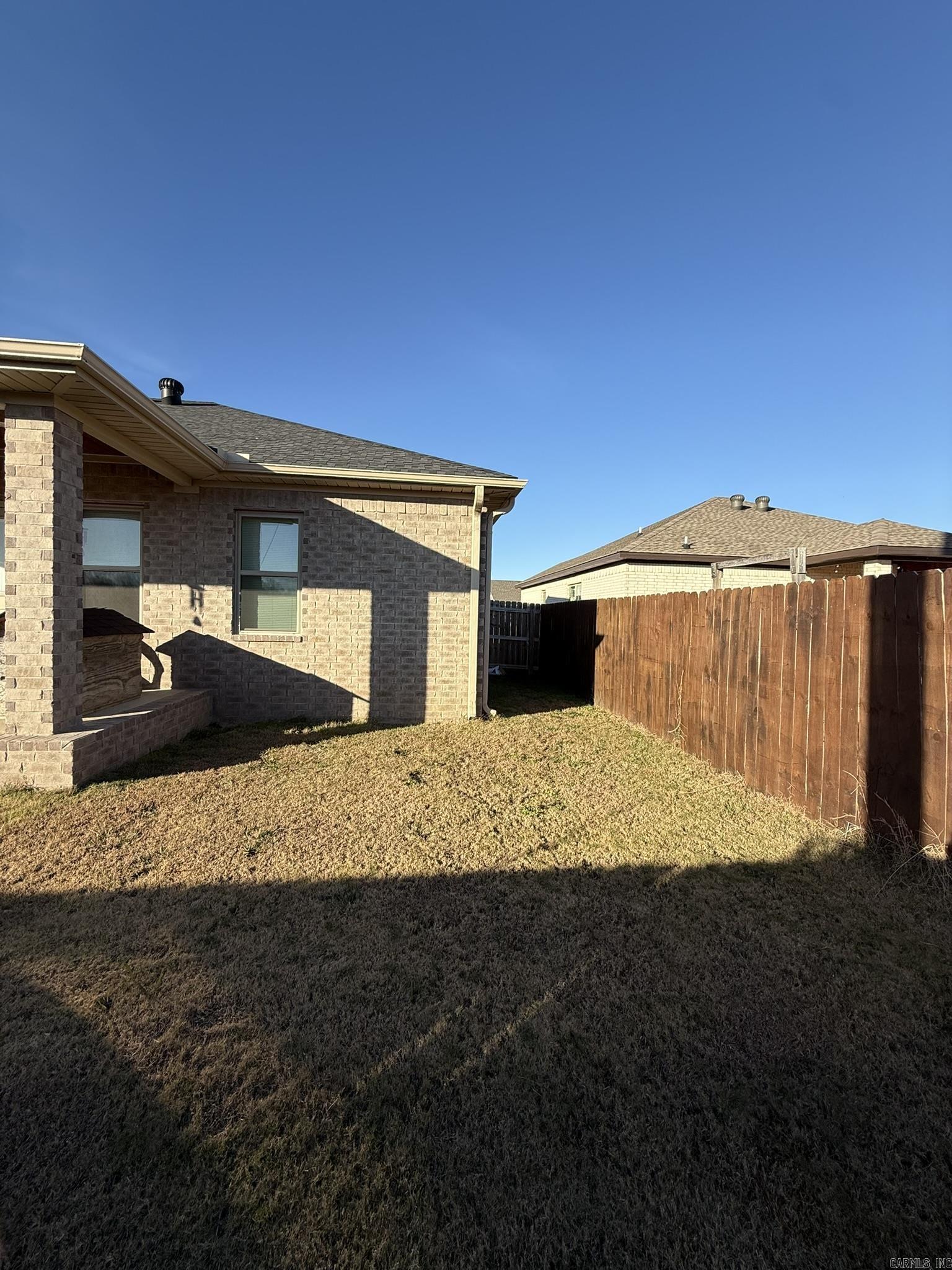 135 Redwood Bono, AR 72416