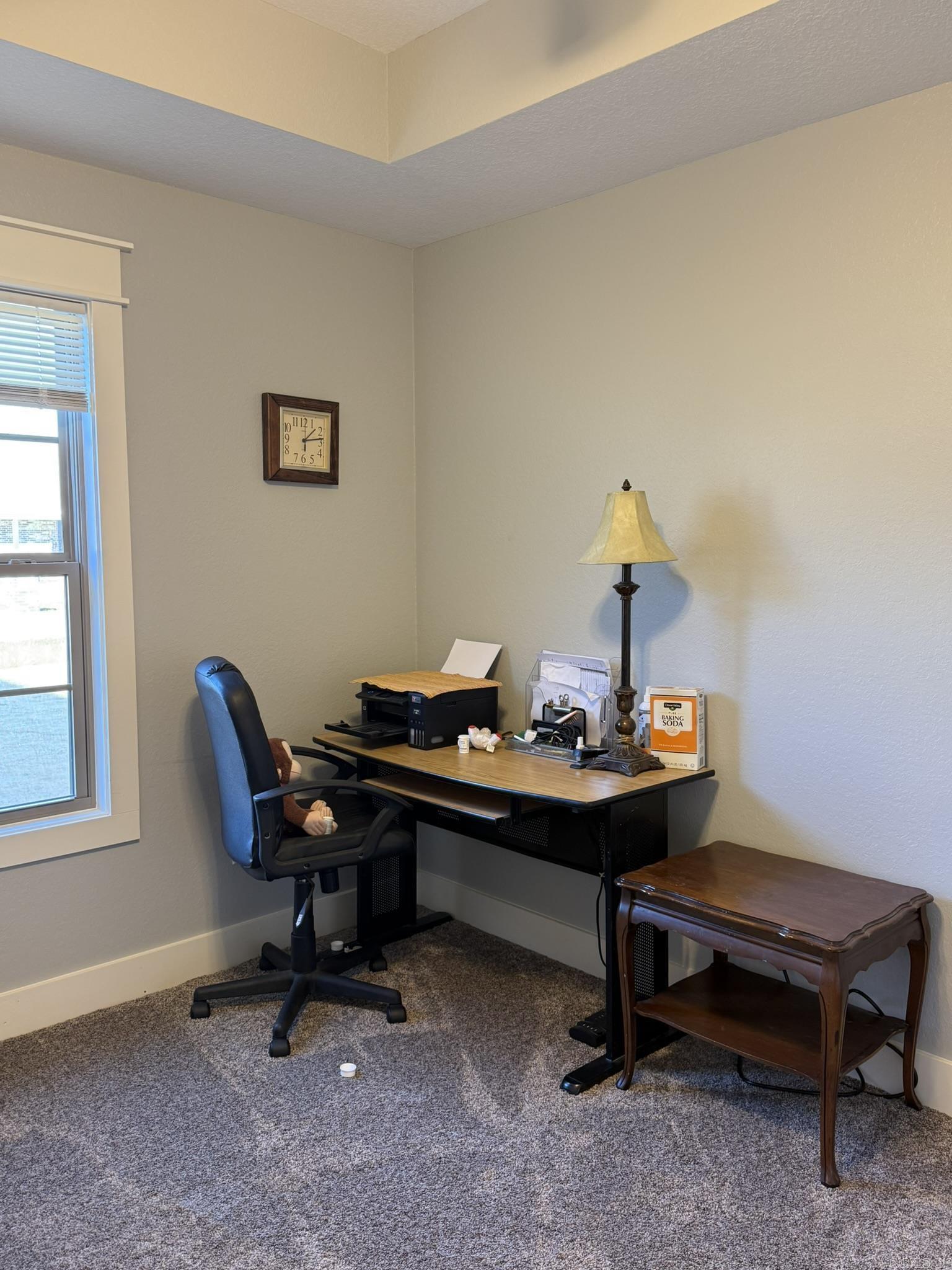 135 Redwood Bono, AR 72416