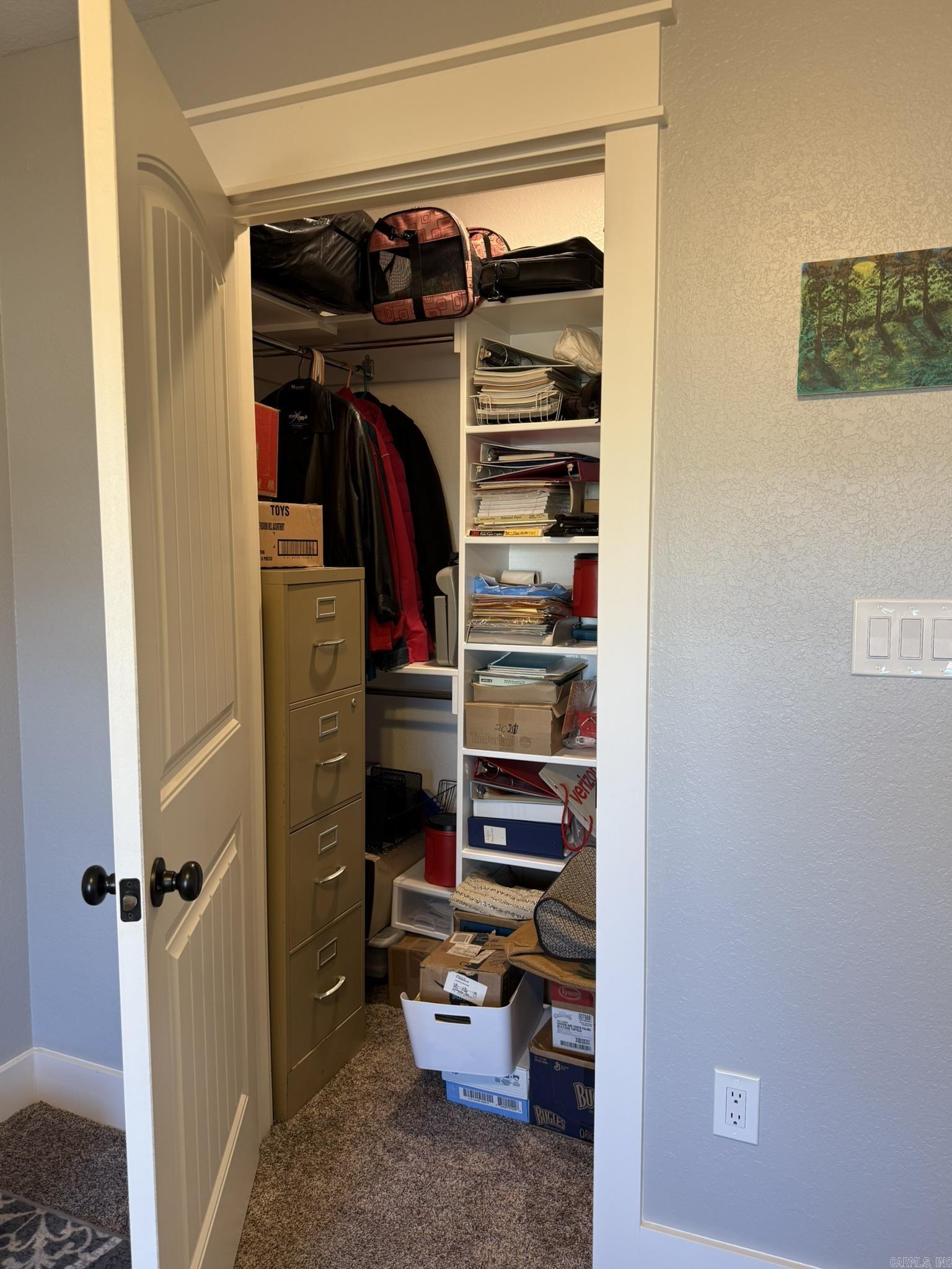 135 Redwood Bono, AR 72416