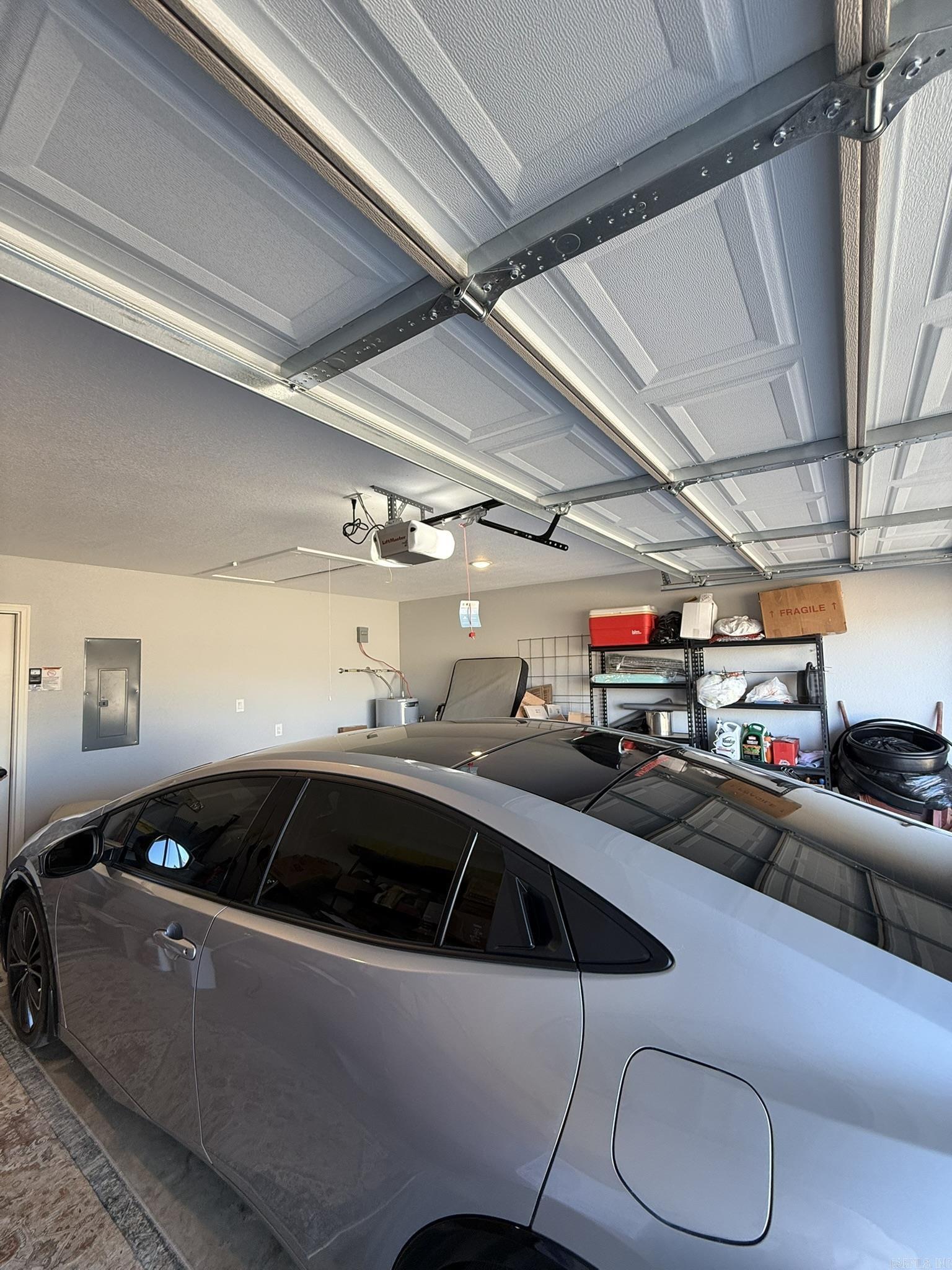 135 Redwood Bono, AR 72416