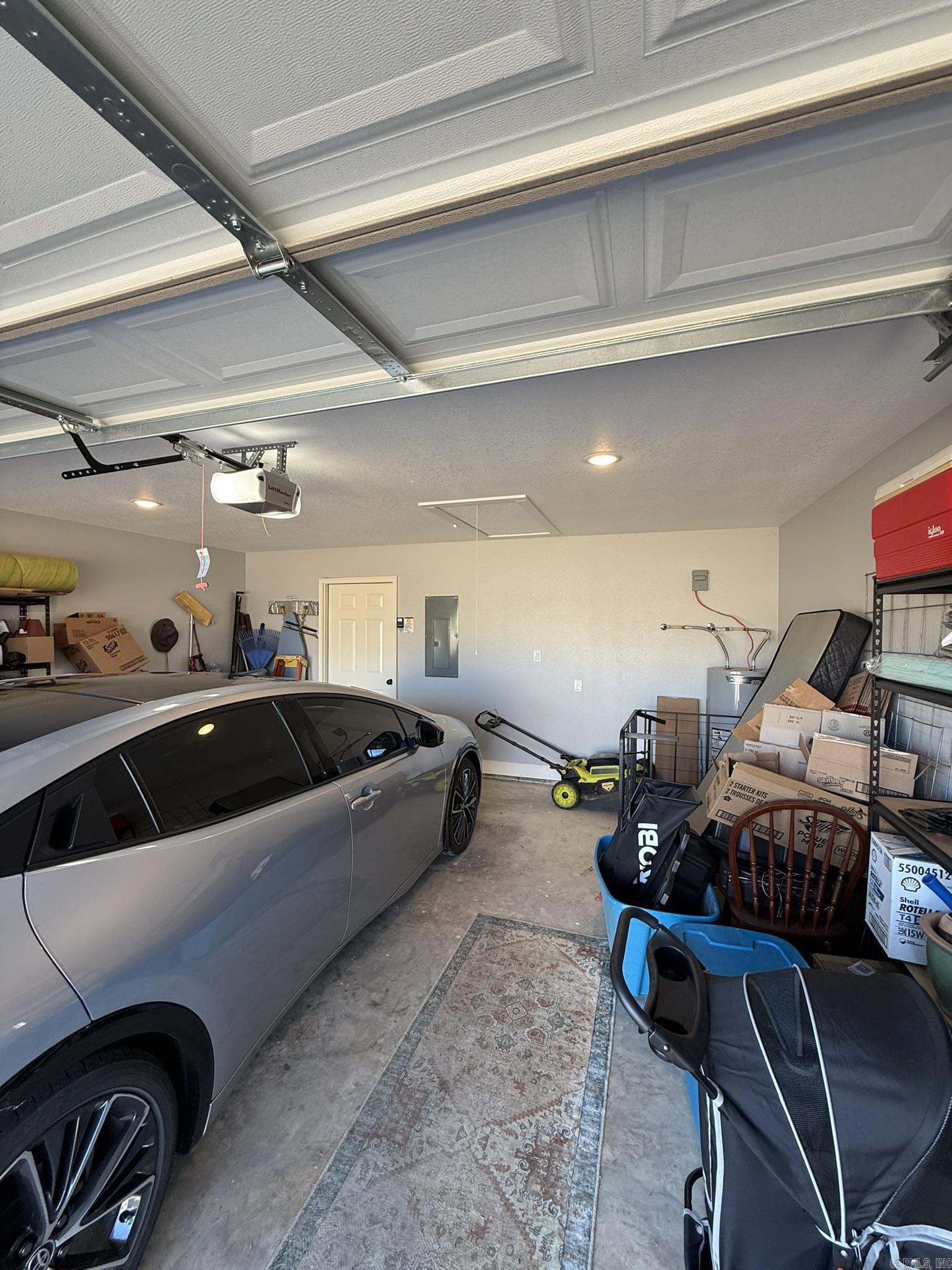 135 Redwood Bono, AR 72416