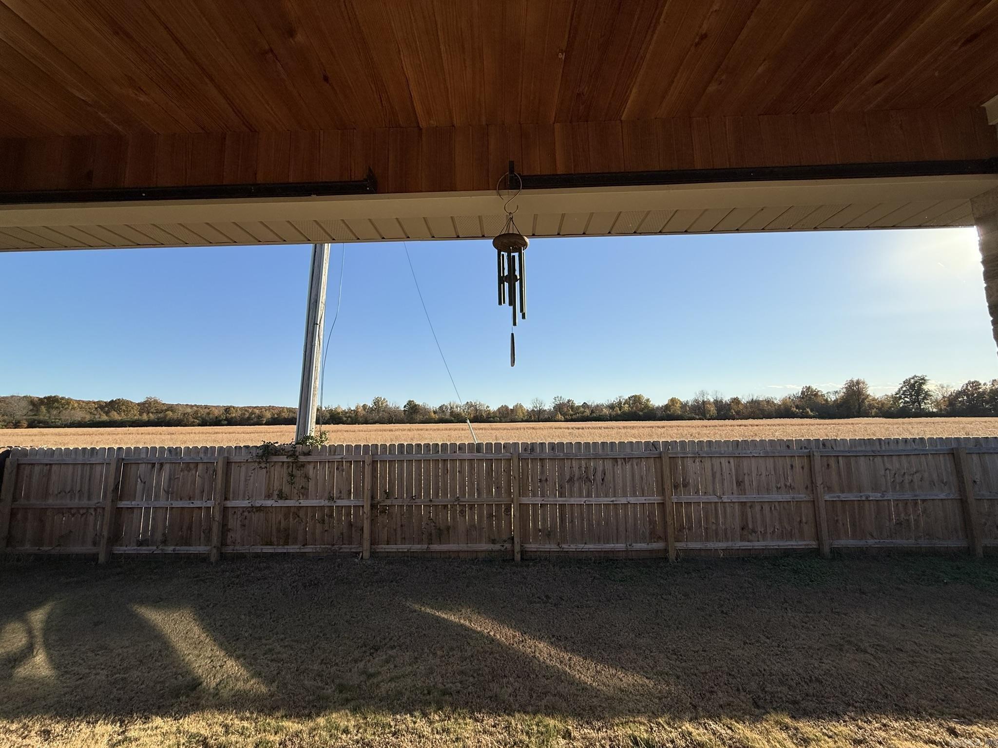 135 Redwood Bono, AR 72416