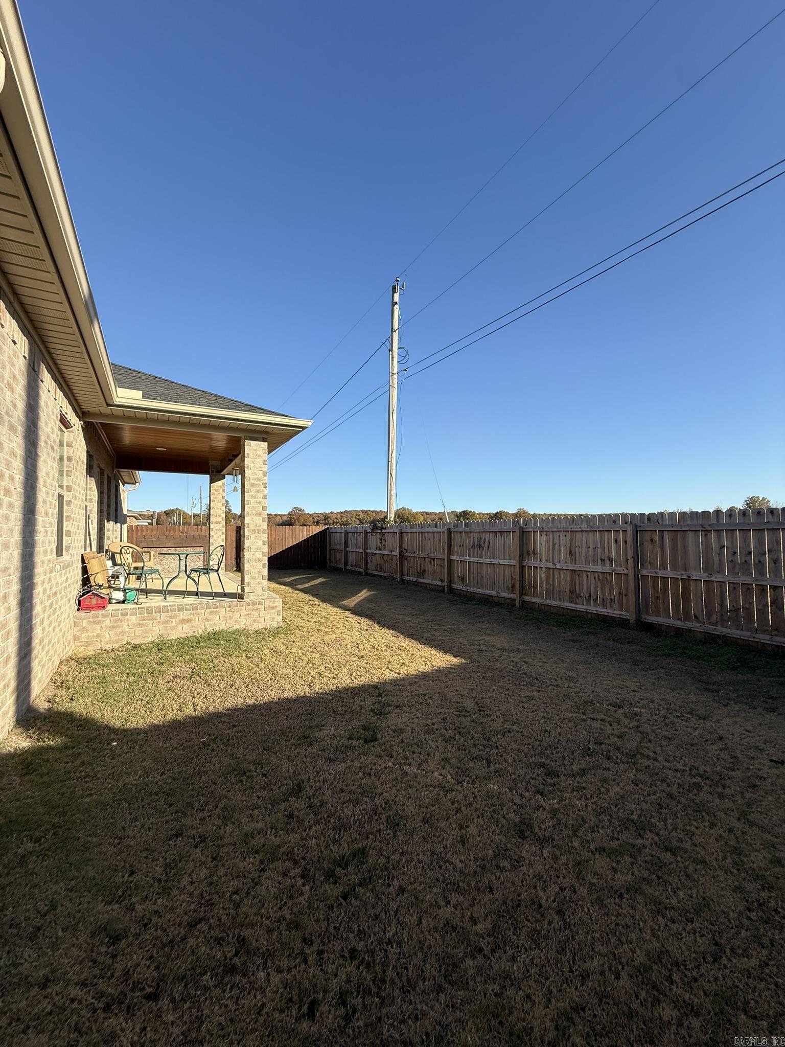 135 Redwood Bono, AR 72416