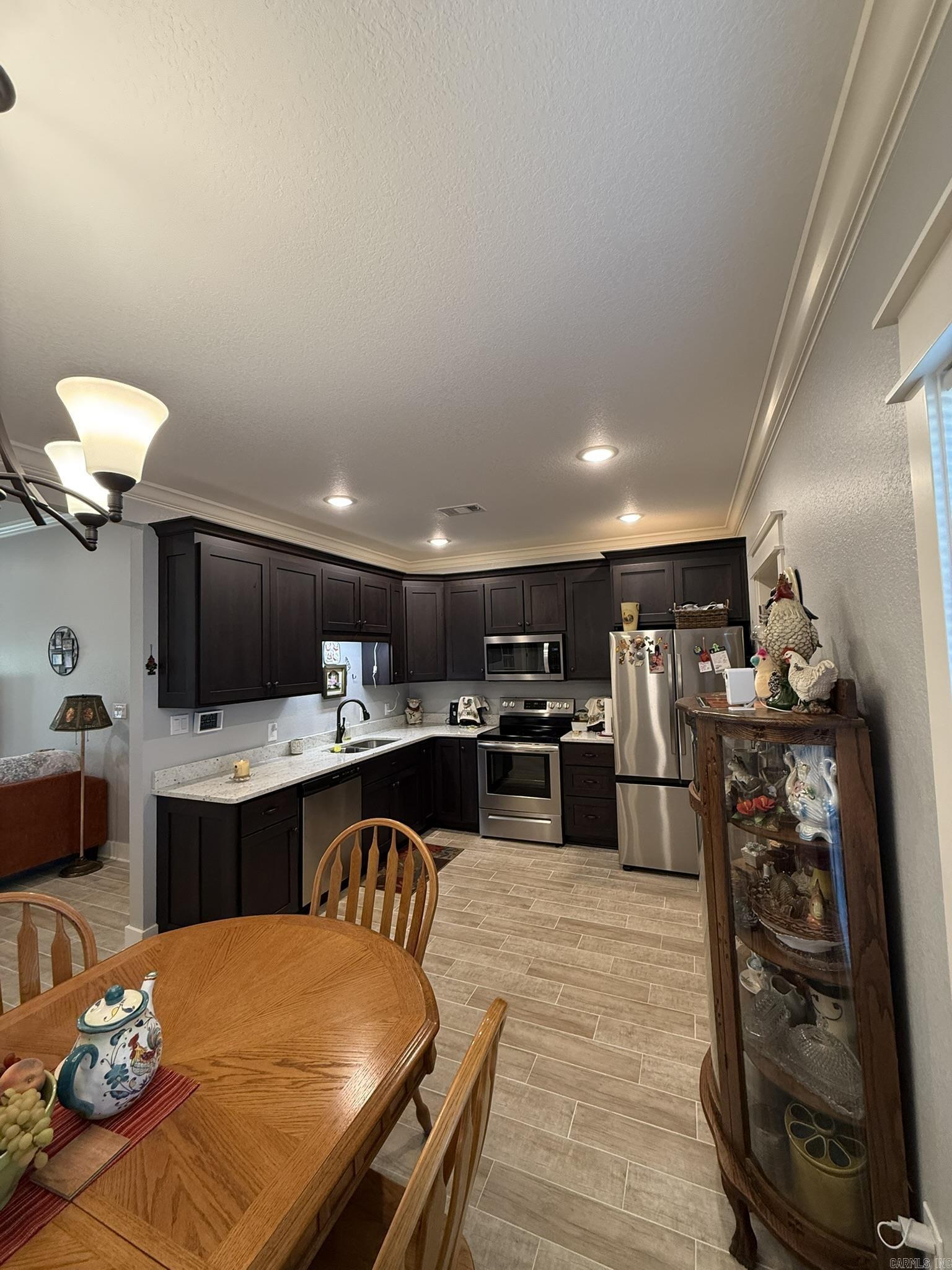 135 Redwood Bono, AR 72416