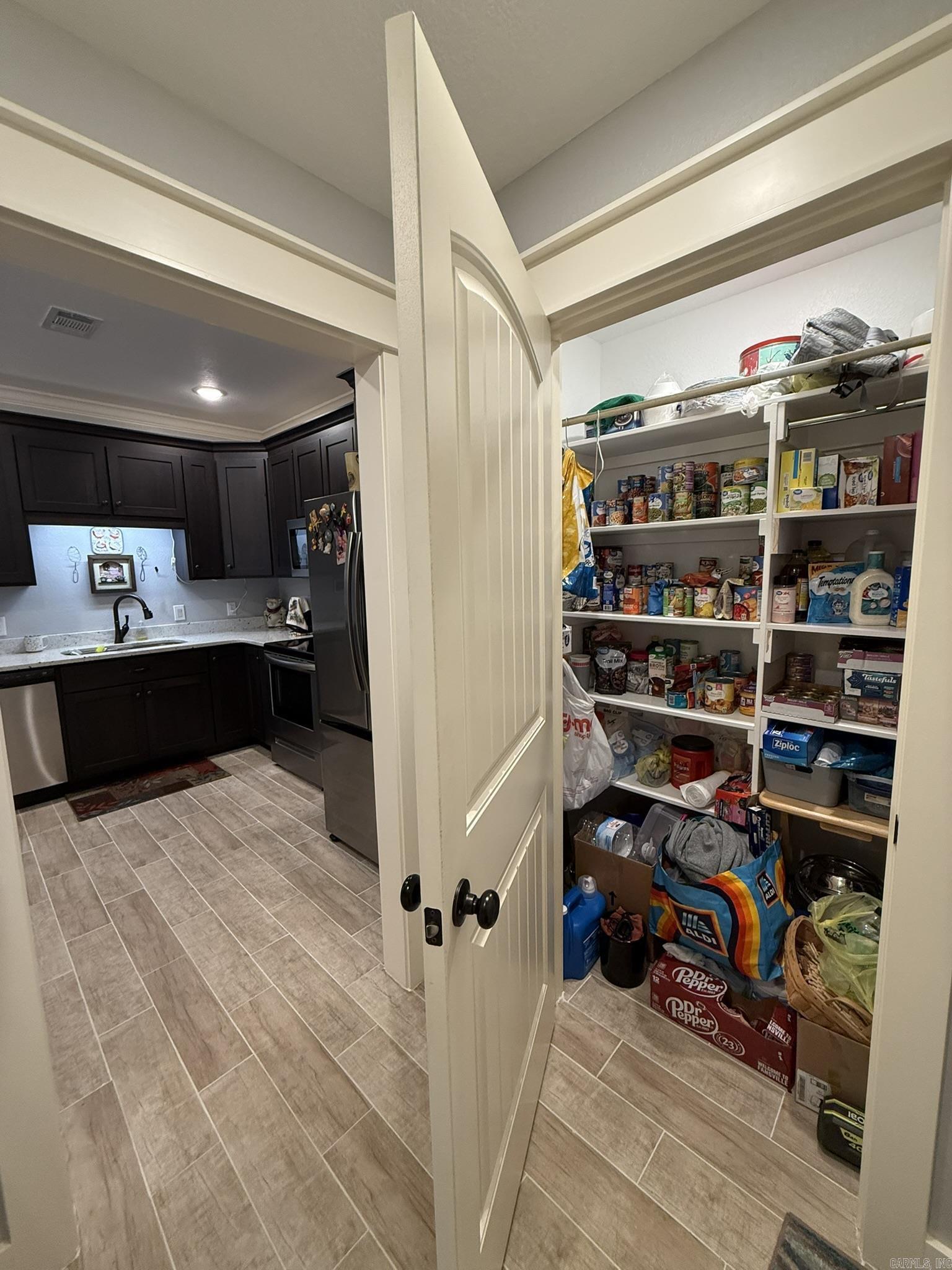 135 Redwood Bono, AR 72416