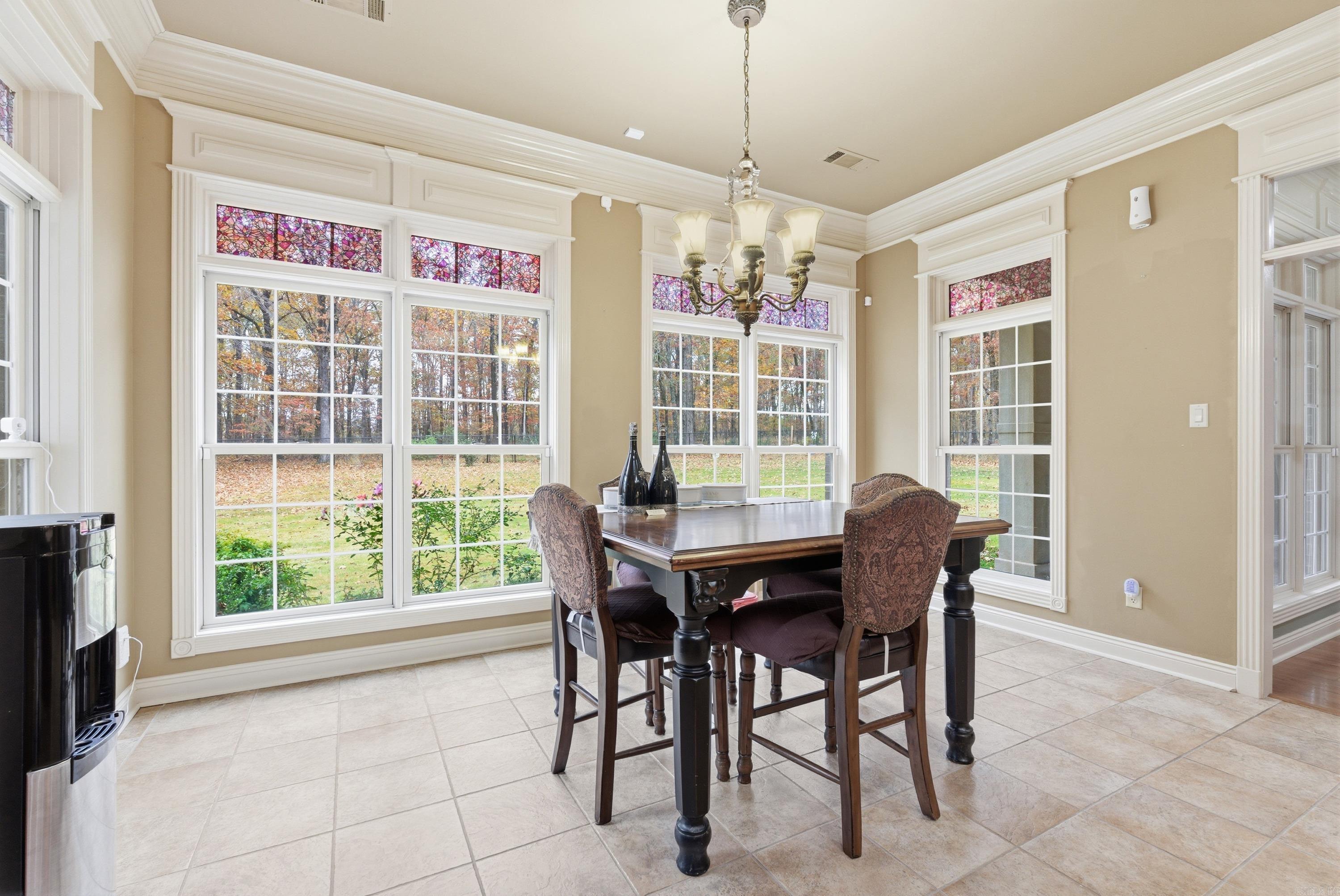 4275 Campground Rd Austin, AR 72007