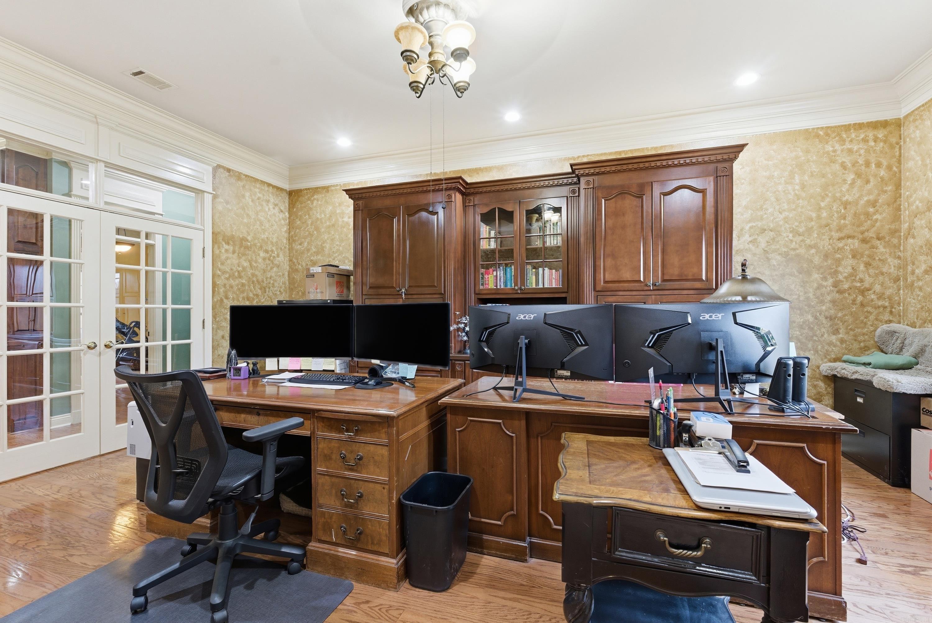 4275 Campground Rd Austin, AR 72007