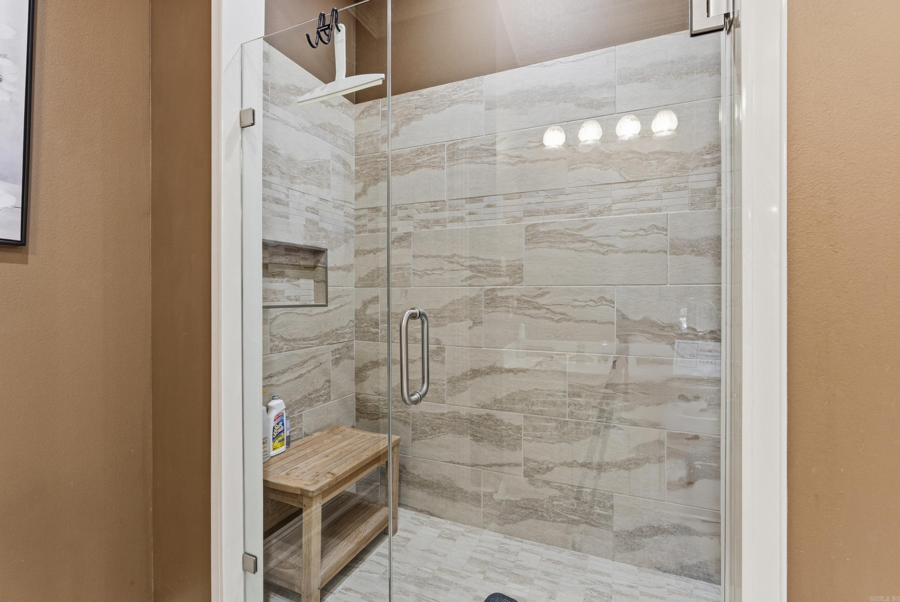 4275 Campground Rd Austin, AR 72007