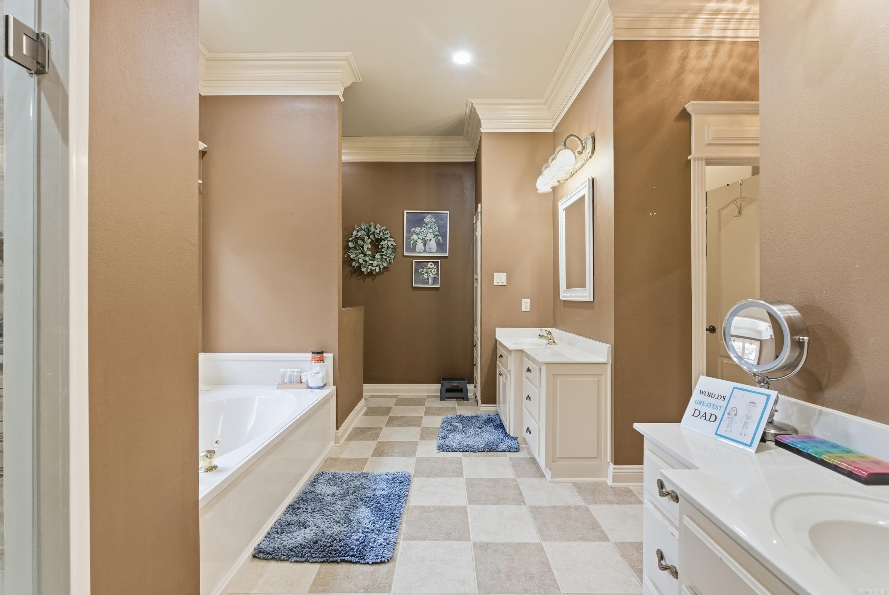 4275 Campground Rd Austin, AR 72007