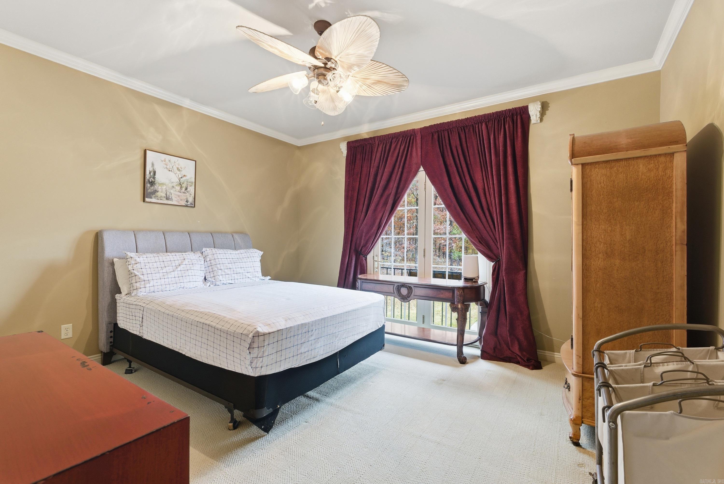 4275 Campground Rd Austin, AR 72007