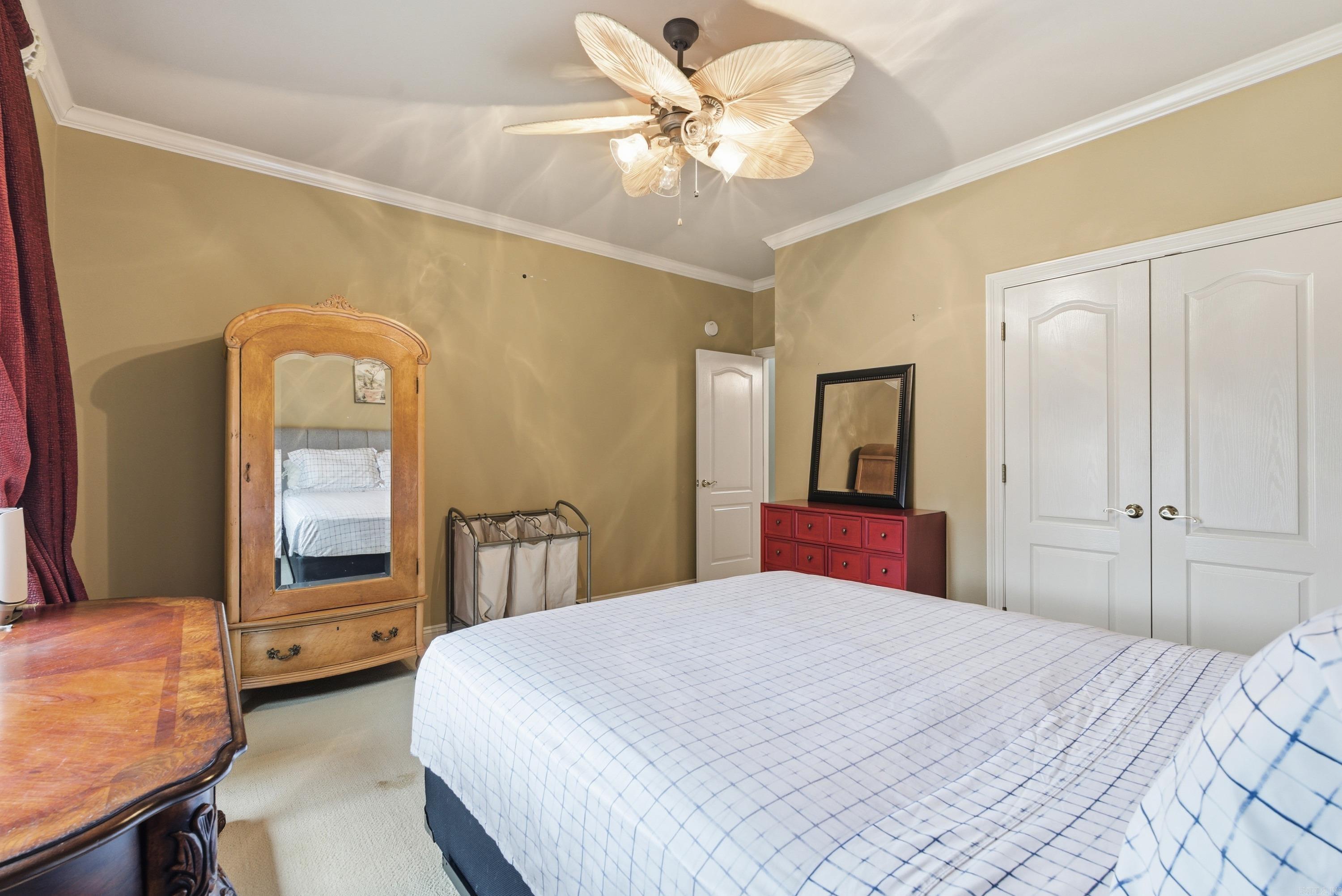 4275 Campground Rd Austin, AR 72007