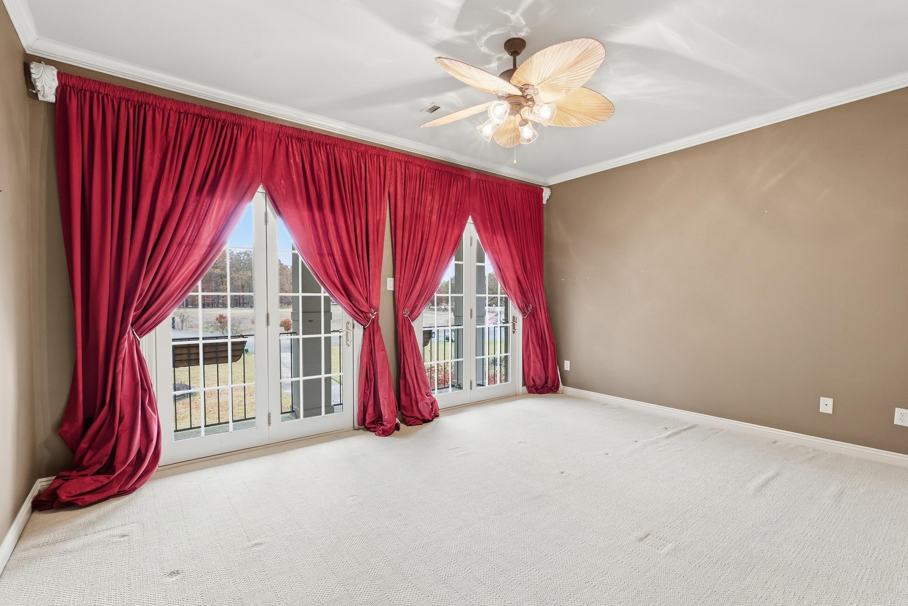 4275 Campground Rd Austin, AR 72007