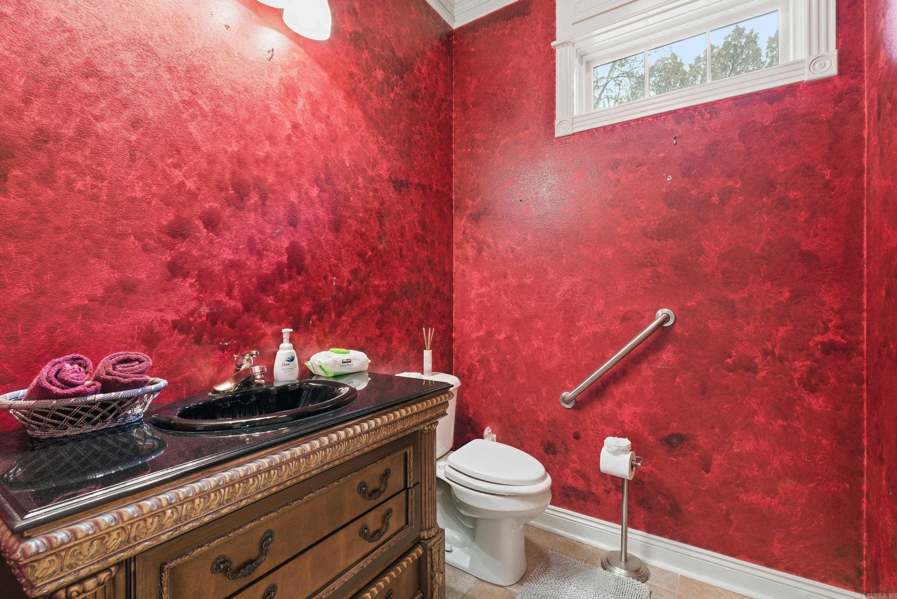 4275 Campground Rd Austin, AR 72007