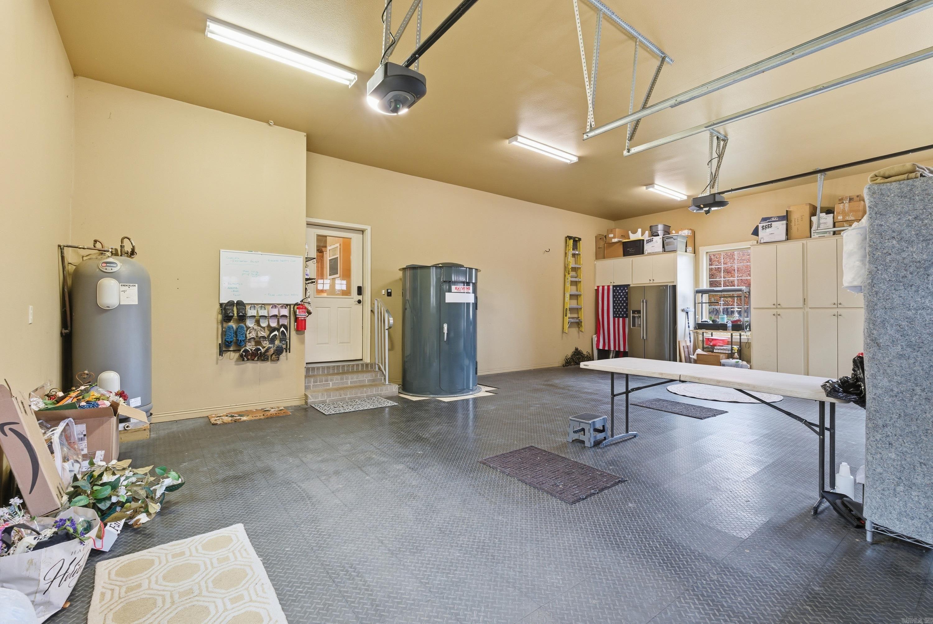 4275 Campground Rd Austin, AR 72007