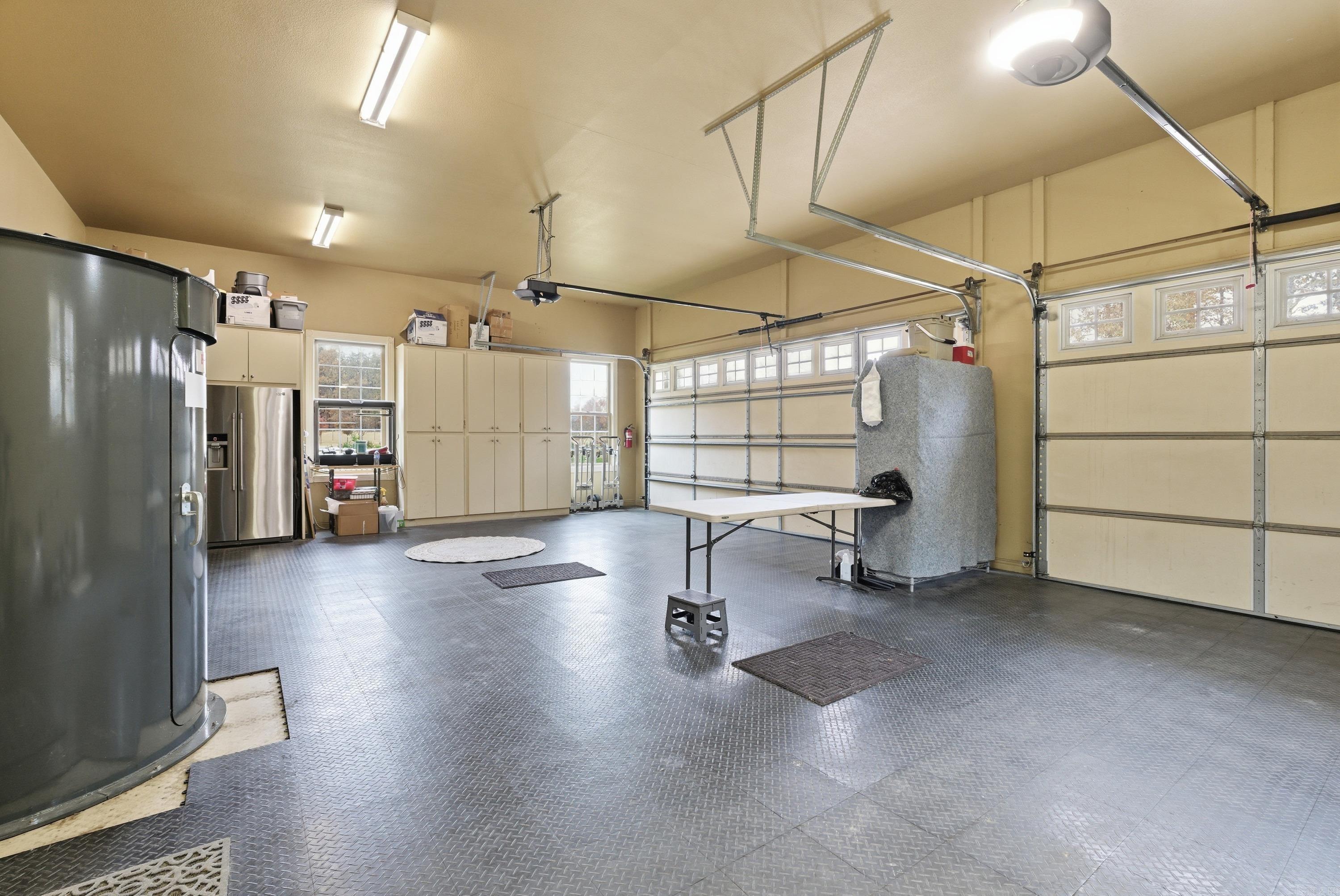 4275 Campground Rd Austin, AR 72007