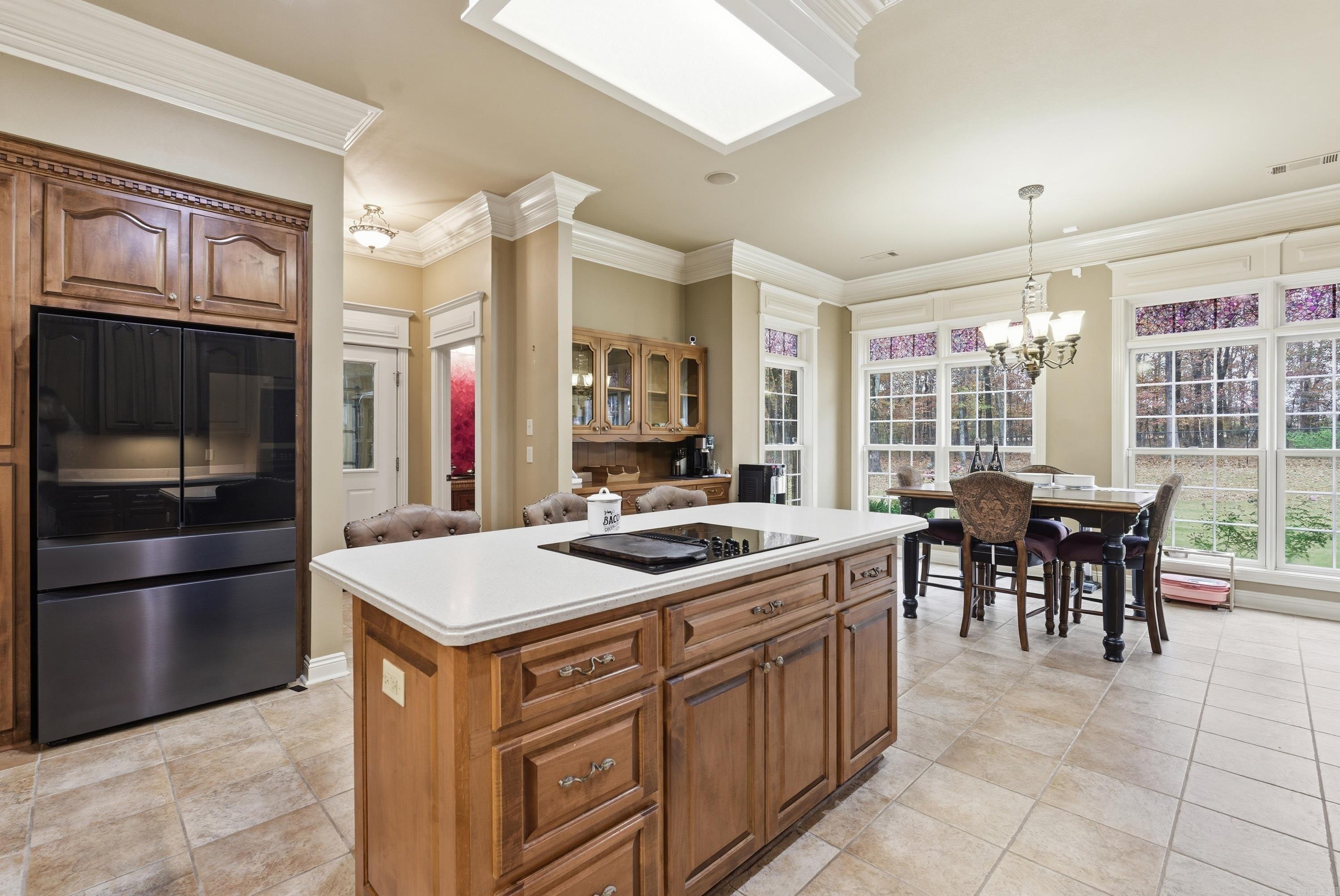 4275 Campground Rd Austin, AR 72007